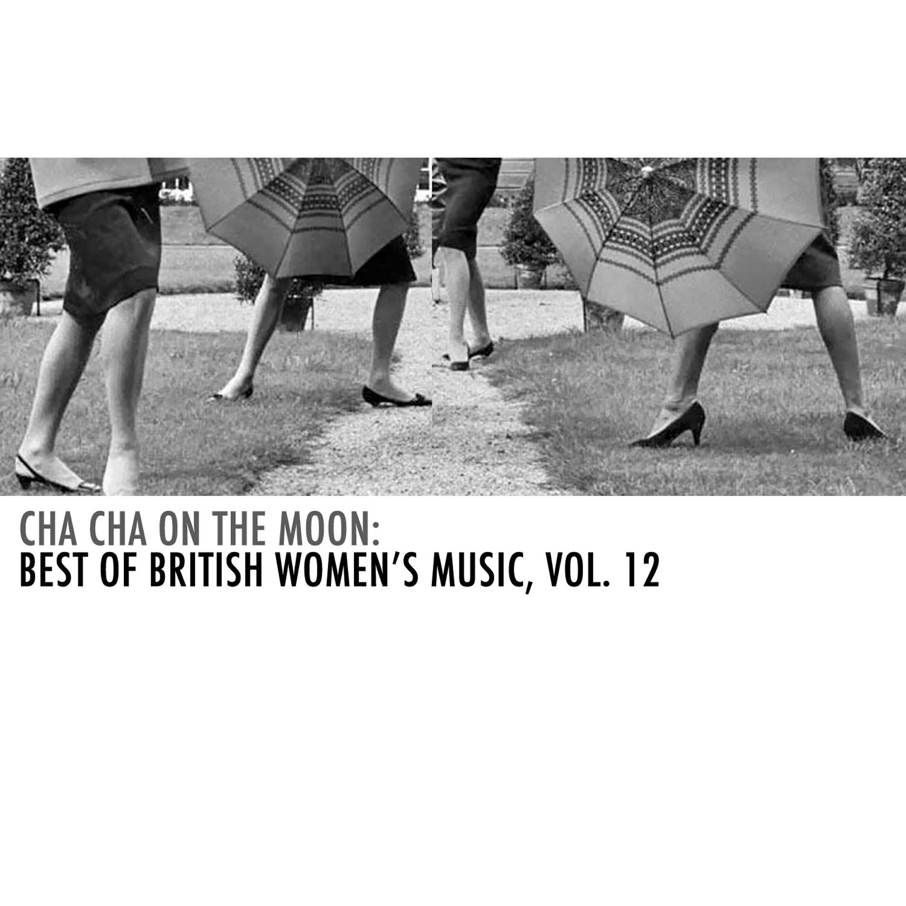 Jackie Lee - There Goes the Lucky One