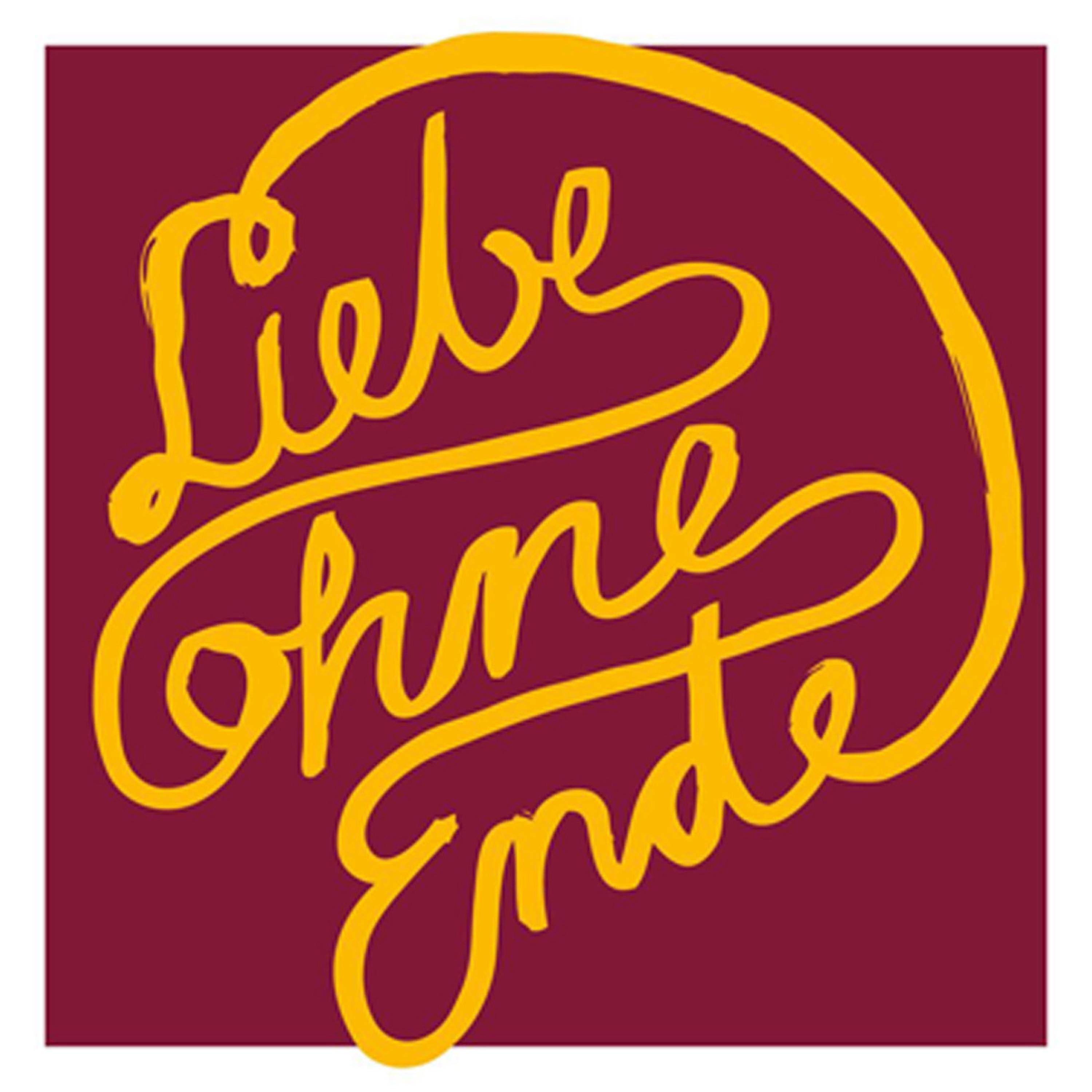 Dania König - Liebe ohne Ende