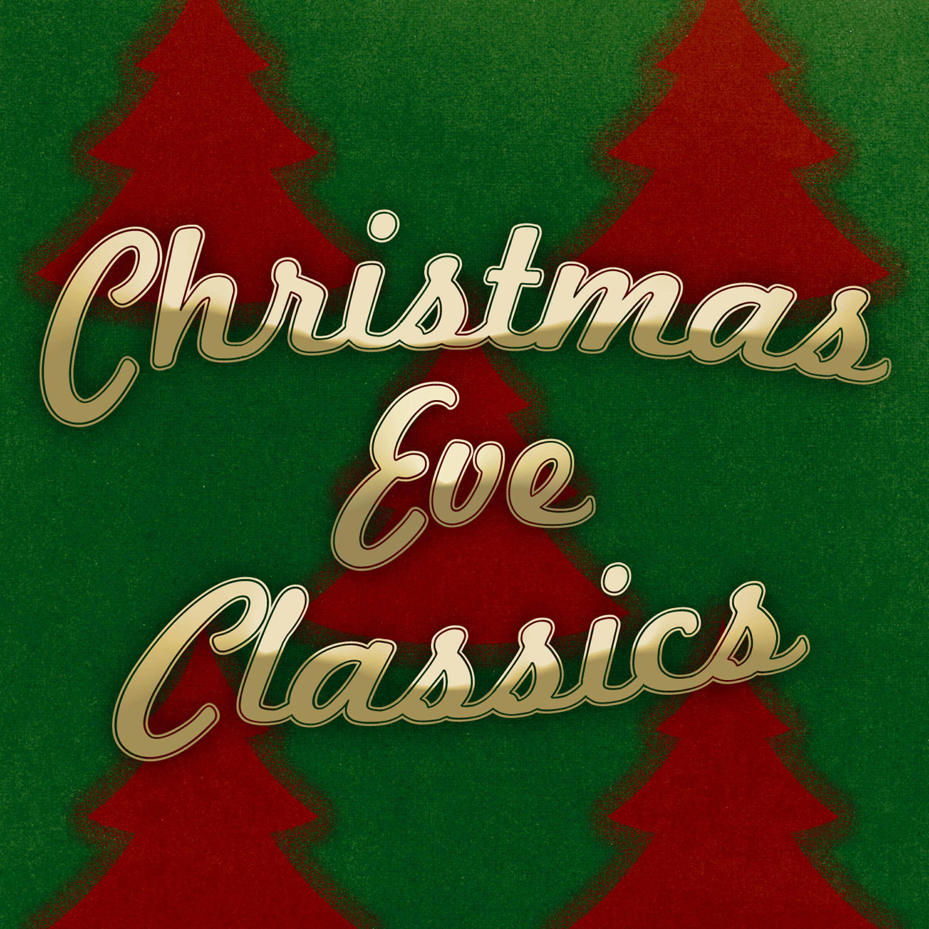 Christmas Eve - Christmas Rockin' Medley