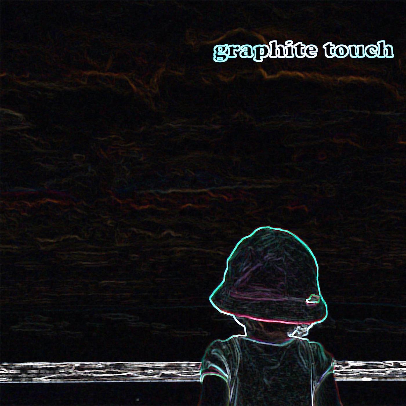 Постер альбома Graphite Touch