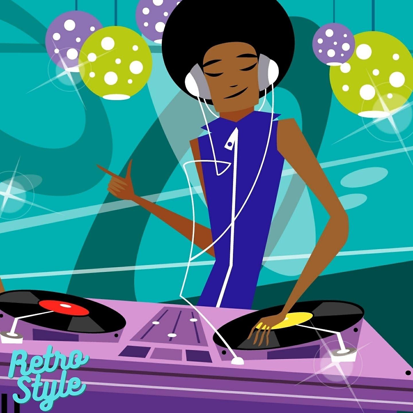 Женя Юдина - Прощай (Martik C Edit)