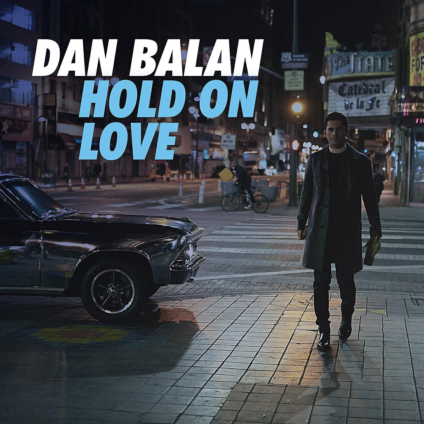 Hold on i coming. Hold on Love. Dan Balan hold. Дан Балан hold on Love. Hold on Love dan Balan год.