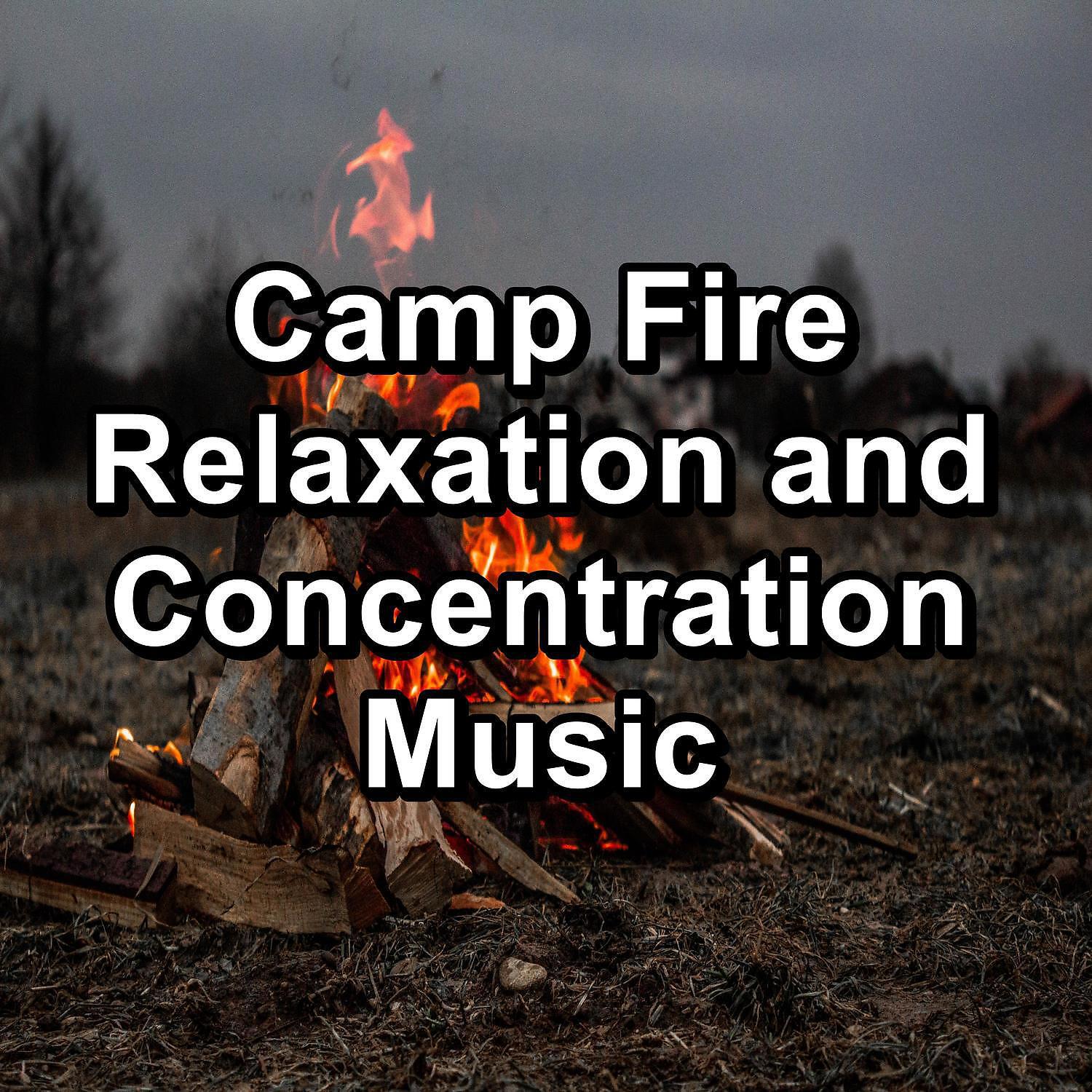 Baby Sleep Music - Christmas Fireplace For Concentration Deep Sleep for Babies