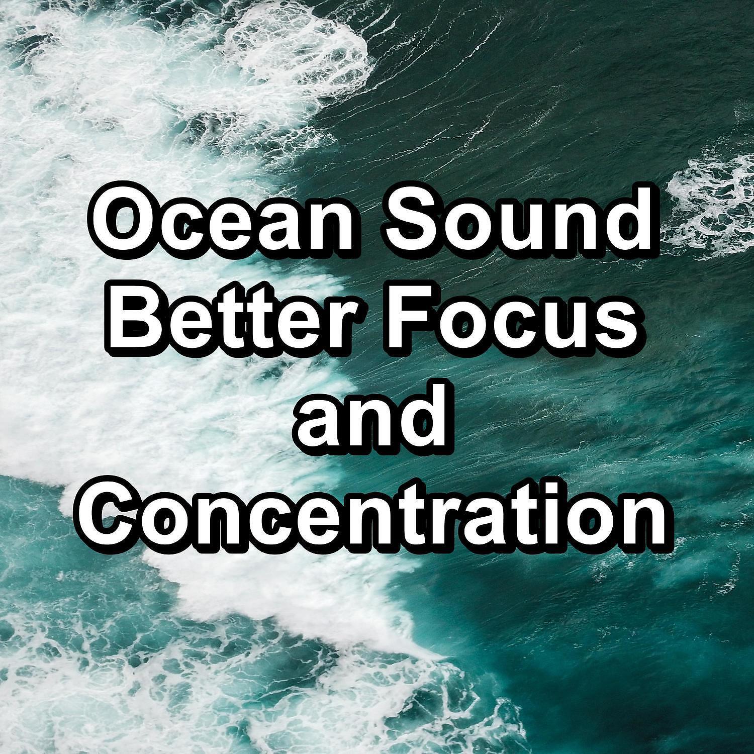 Ambient White Noise Ocean Waves - Ocean Wave Sounds For Pure Relaxation Loopable for 8 Hours