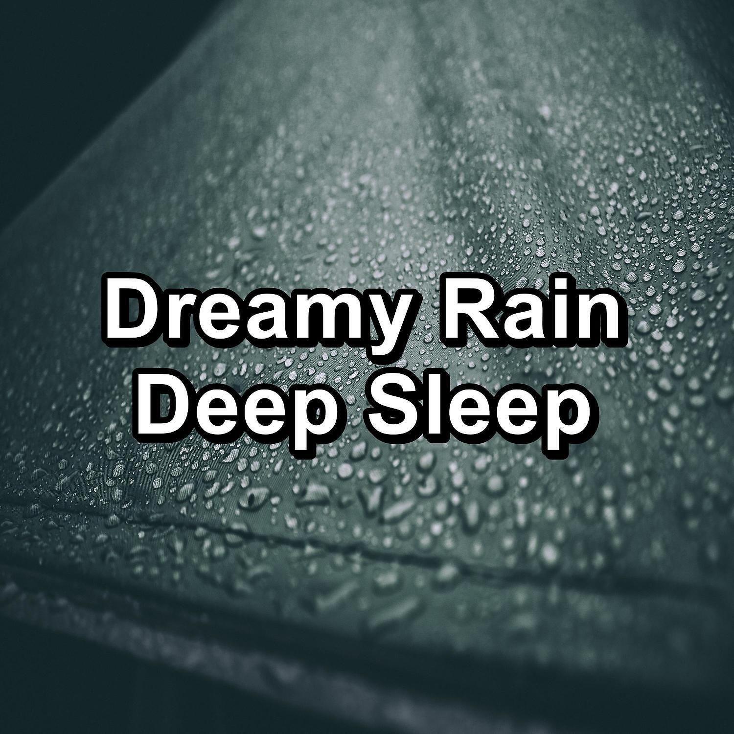 Sleep Music System - White Noise Rain Storm To Help Your Baby Sleep