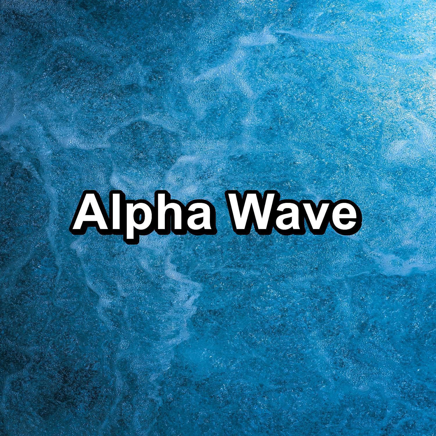 Vacuum Cleaner White Noise - White Noise Sleep Therapy To Loop for 24 Hours