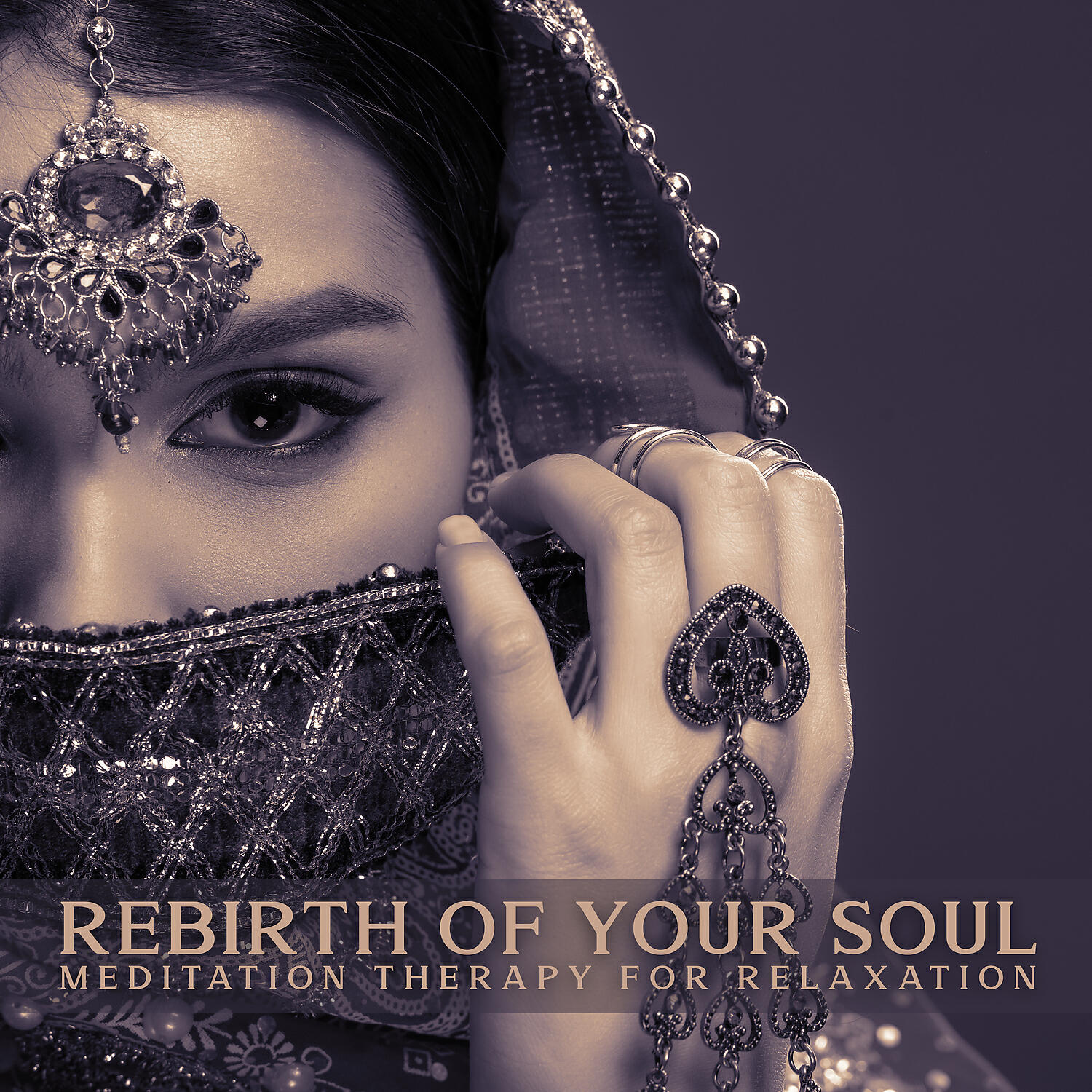 Hindi Direction - Entrance to Your New Future