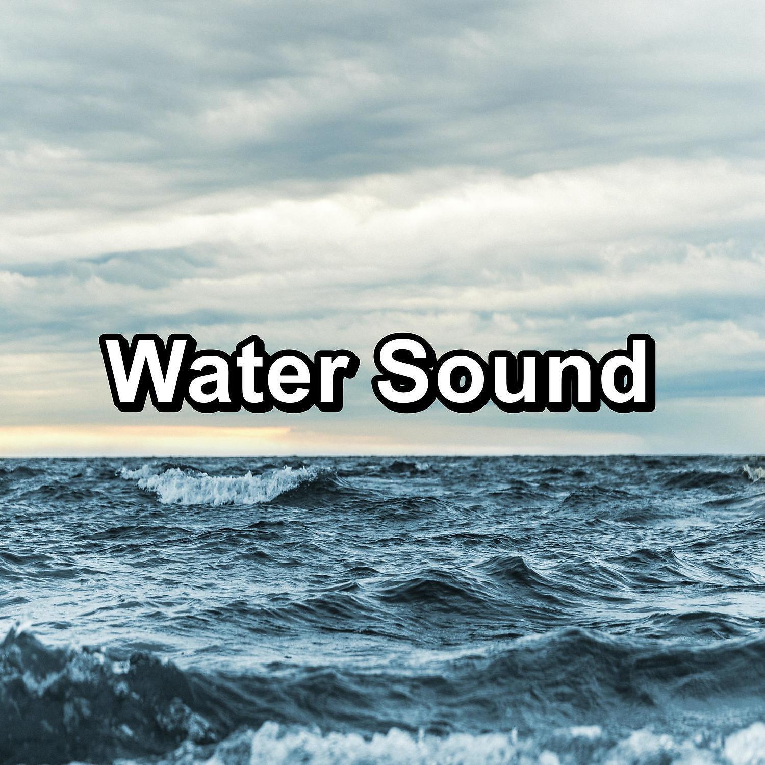 Nature - Gentle River Sounds For Yoga and Meditation New Age Music