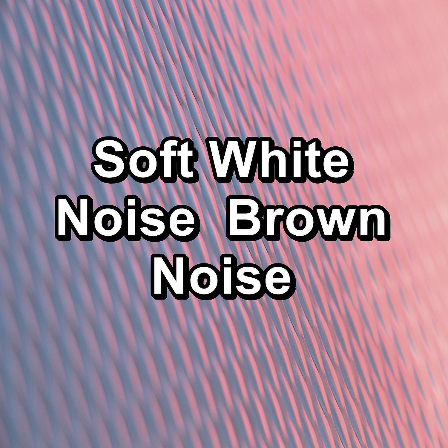 Study Alpha Waves - Celestial Sleep White Noise