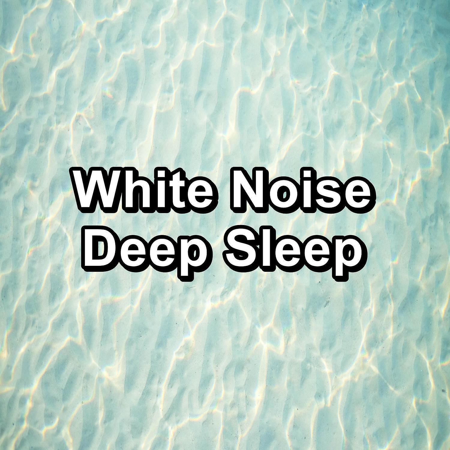 White Noise Pink Noise - Medium White Noise For Studying To Help you Take a Nap