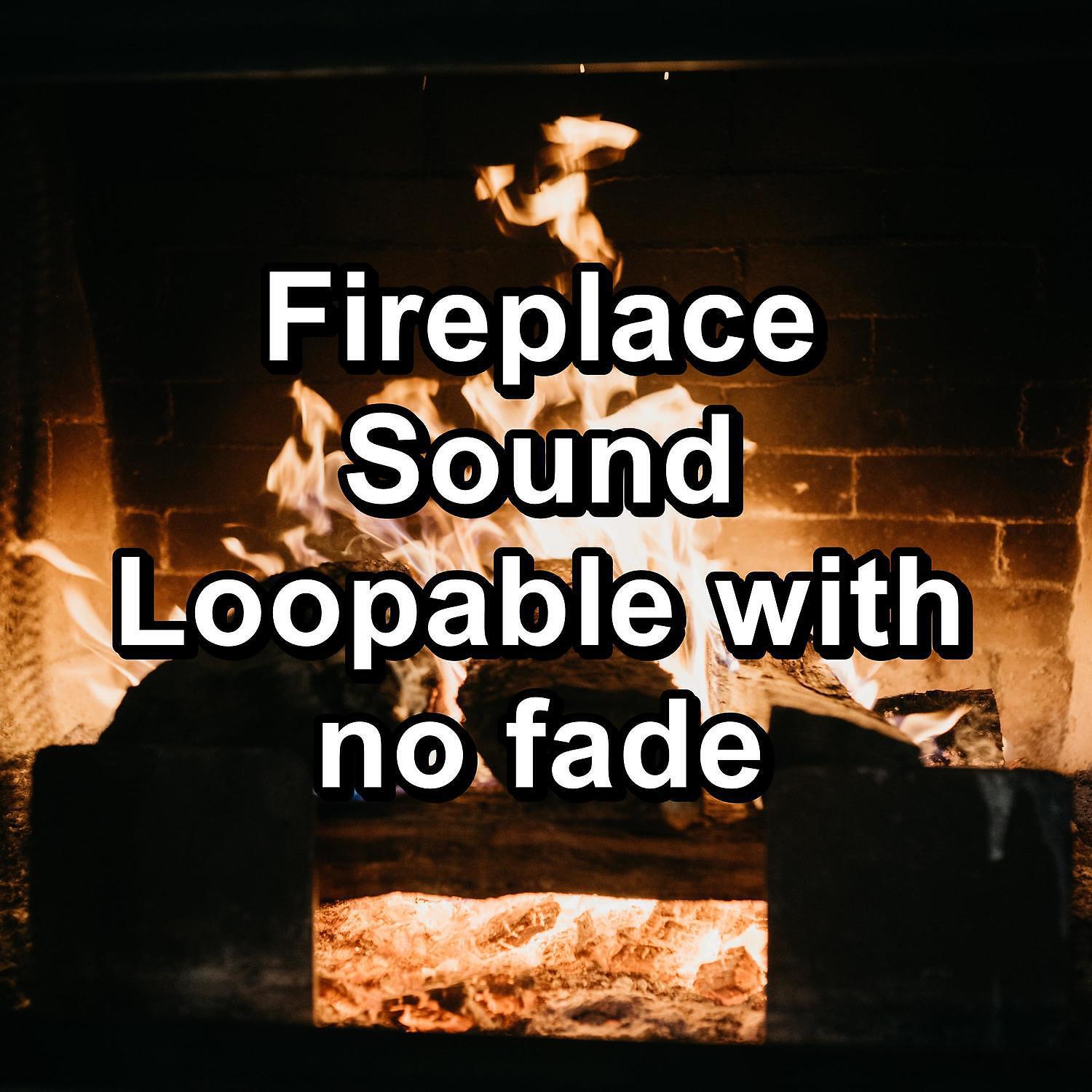 Fire Sounds - Crackling Camp Fires Sounds