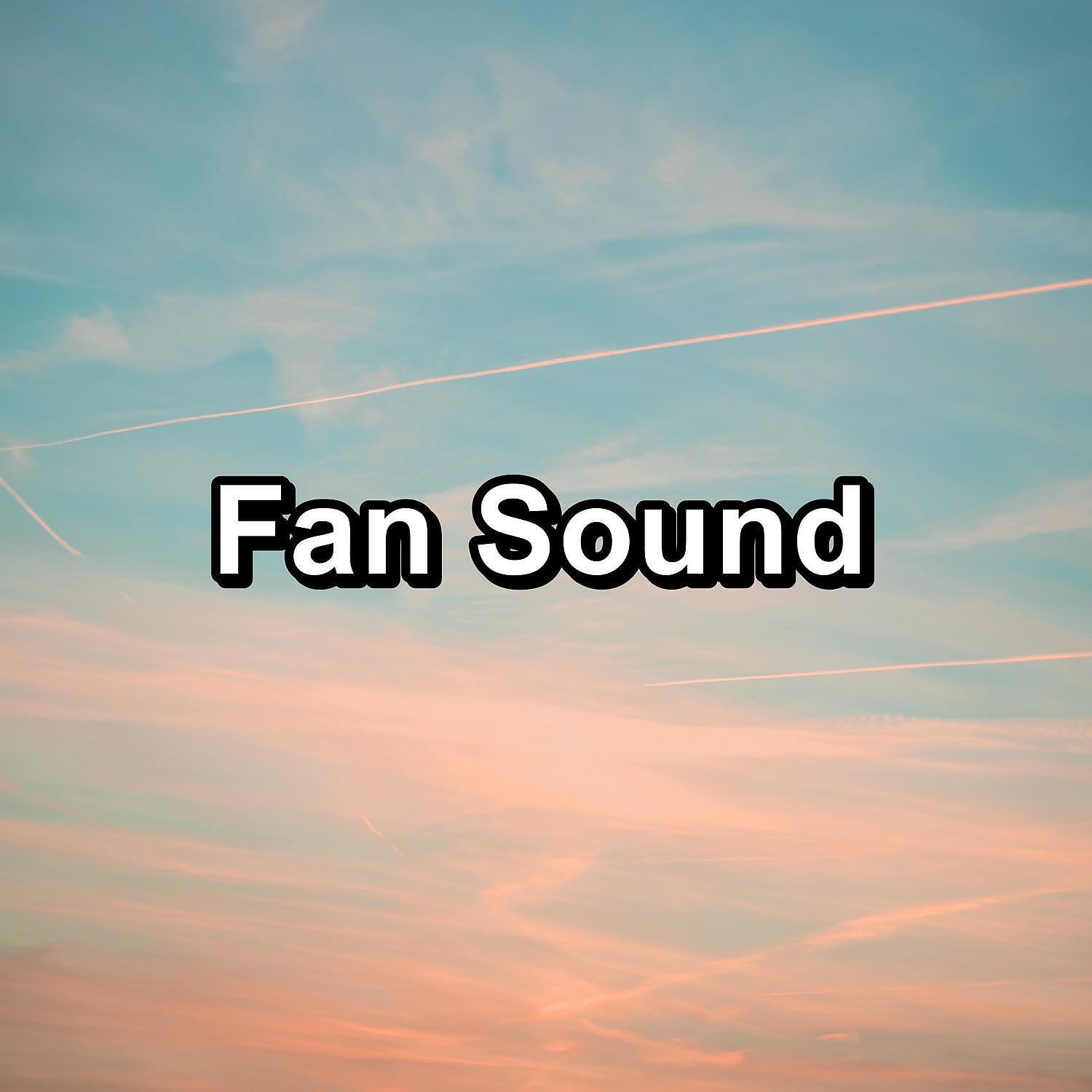 Spa - Womb Sounds Bear Loopable