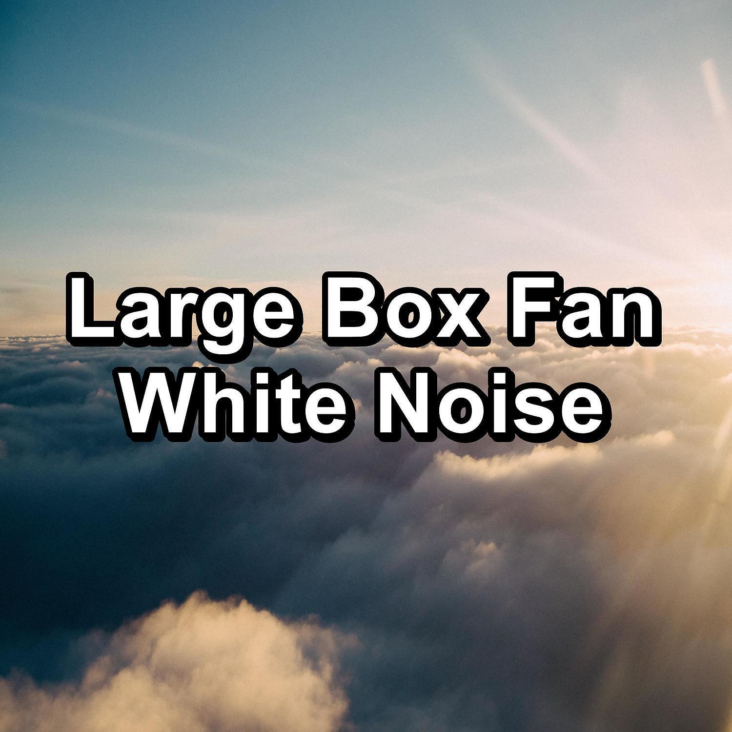 Granular - Fan Sounds Sleep Therapy  To Help with Insomnia