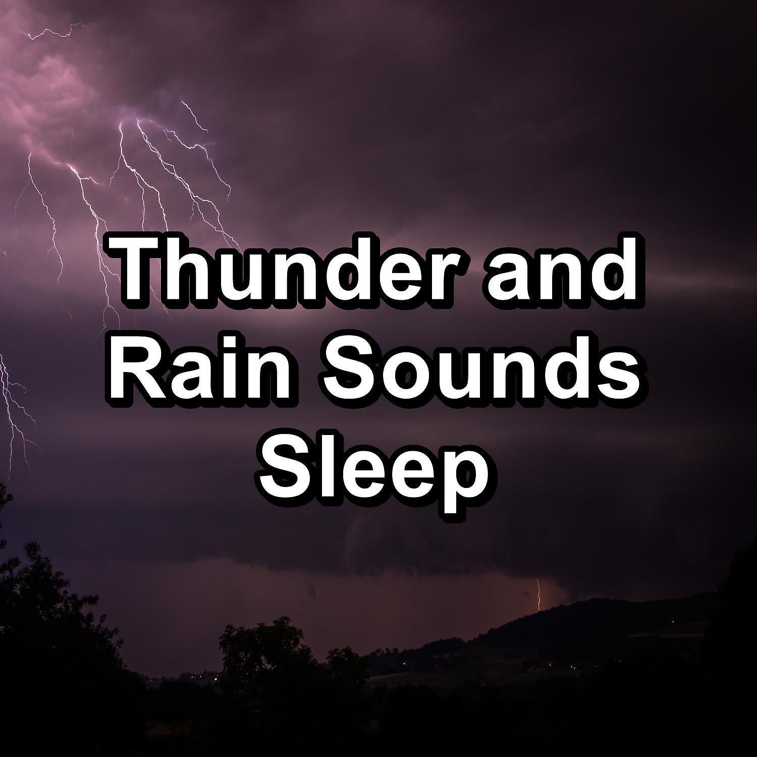 Relaxing Rain - Rain Sounds For Quiet Nights For Babies to Sleep