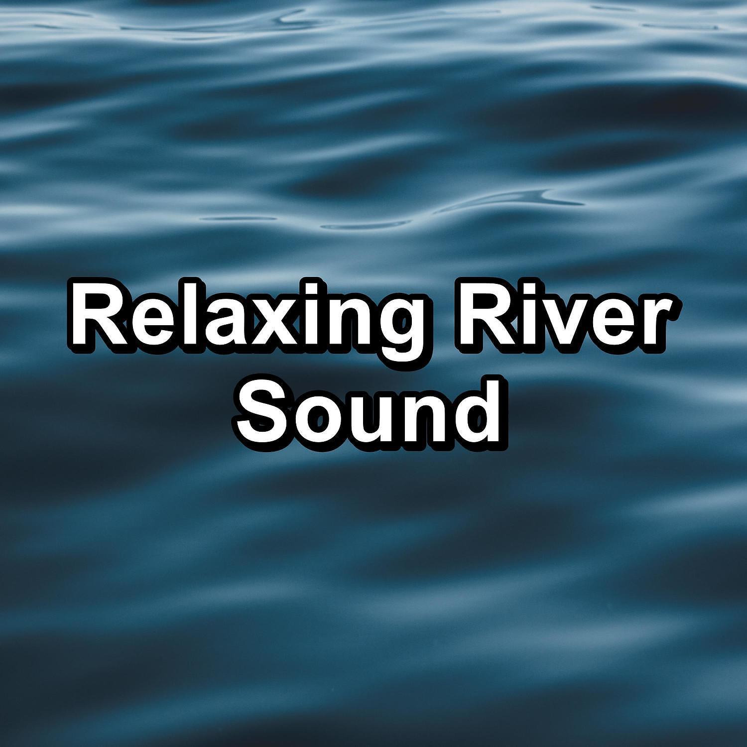 Calming Waves - Ocean and River Sounds The Best Water Sounds To Help with Meditation