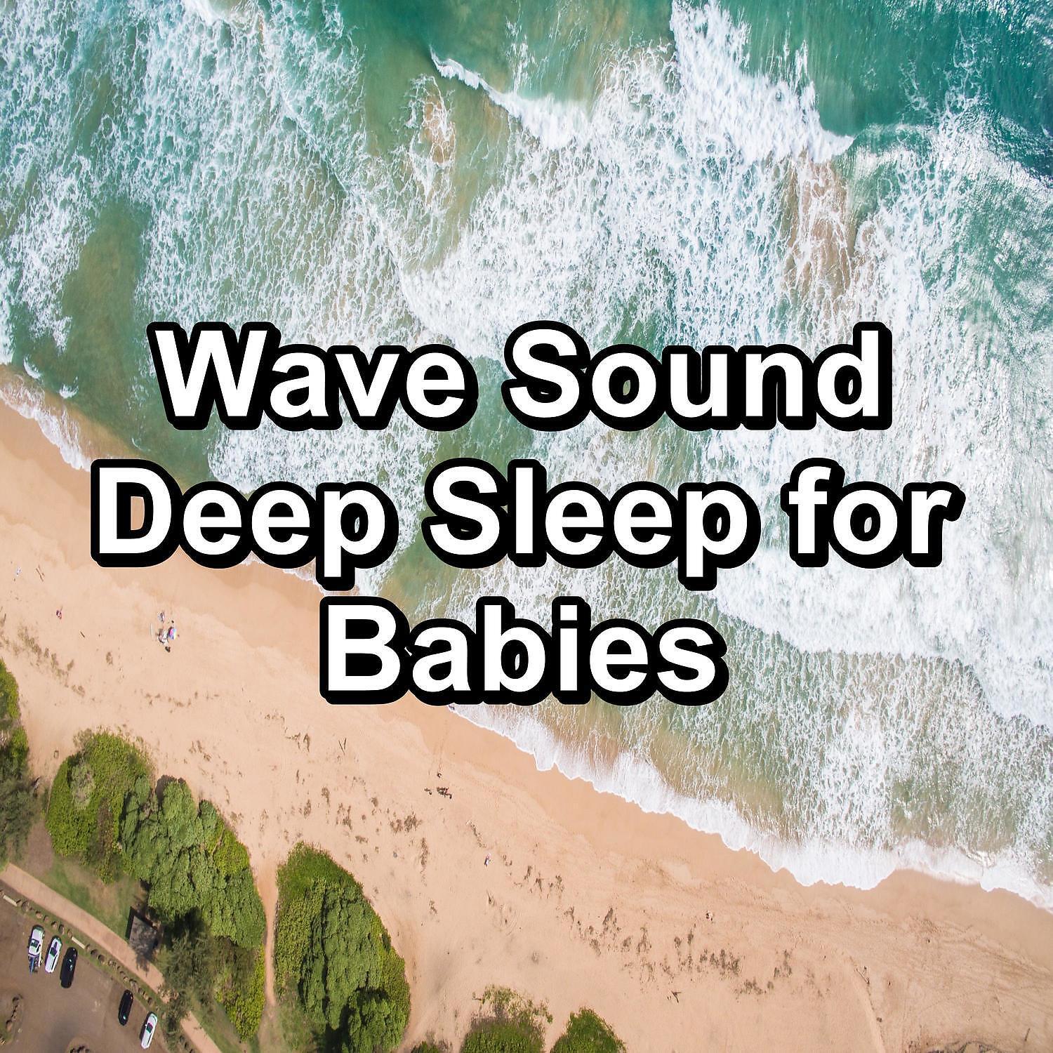Ocean Sounds Collection - Soothing Wave Sounds With Nature Sounds For Babies to Sleep