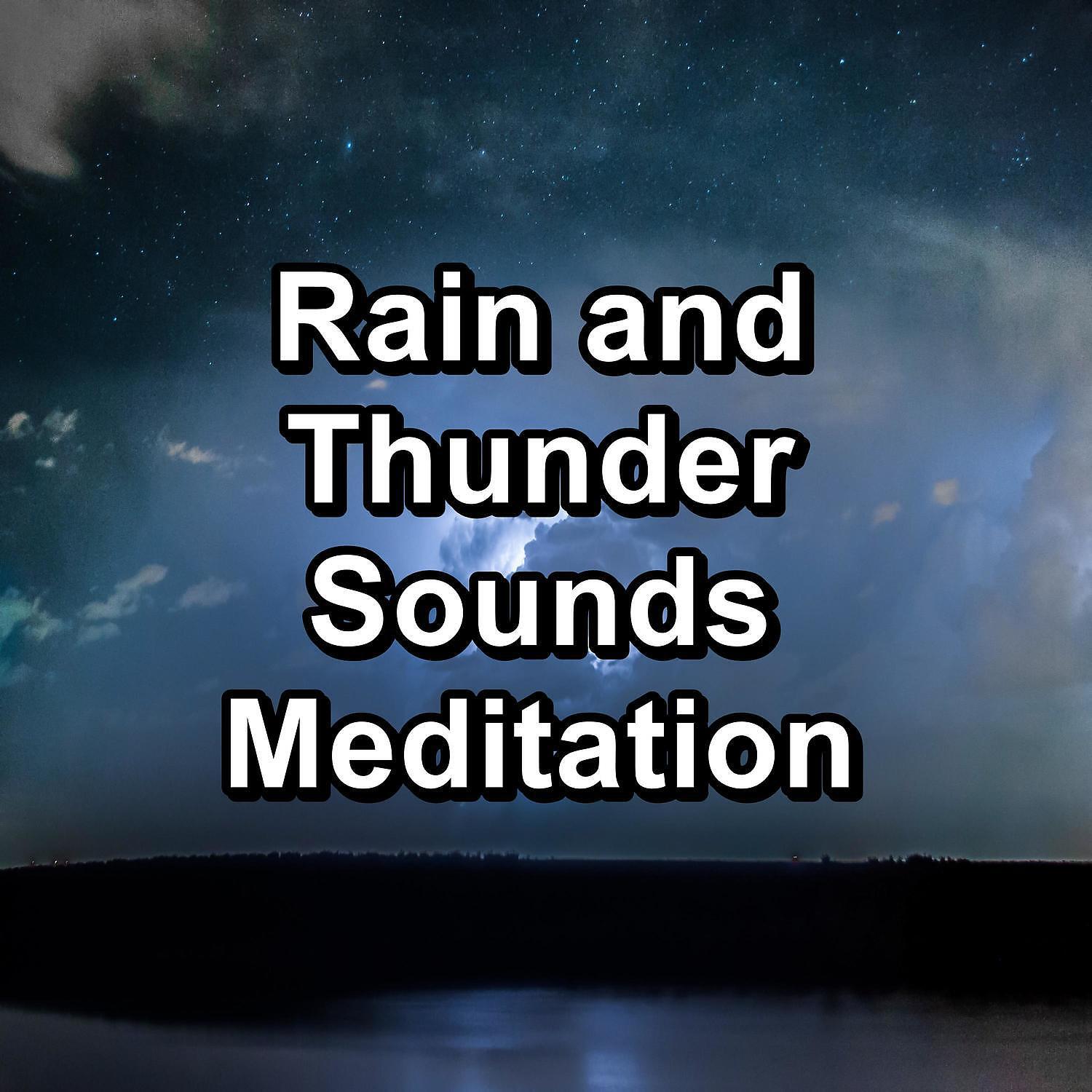 Relax Music Therapy - Cozy Rain For Yoga and Meditiation Relaxing and Loopable for a 10 Hours Sleep