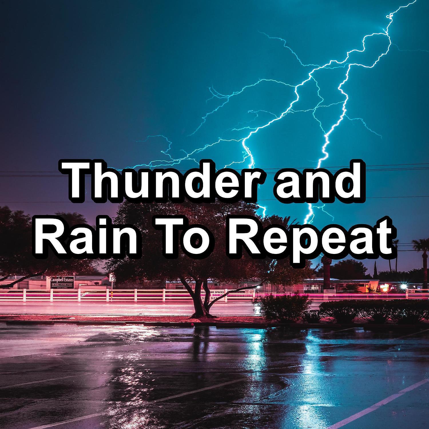 Rain Shower Spa - Soft Rain To Help with Insomnia Pure Sounds to Help Insomnia
