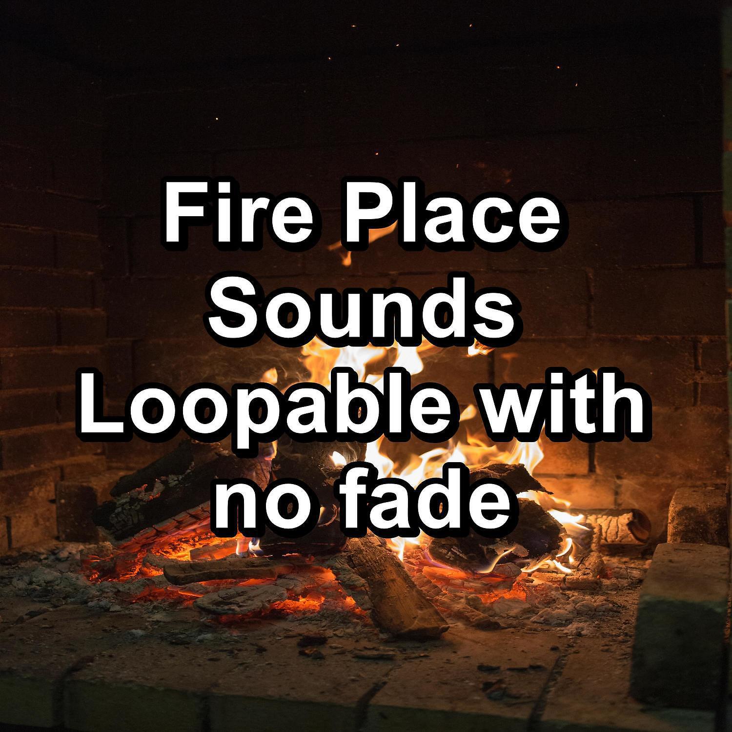 Meditation Spa - Christmas Fireplace For Rest and Sleep Relaxing Nature Sounds