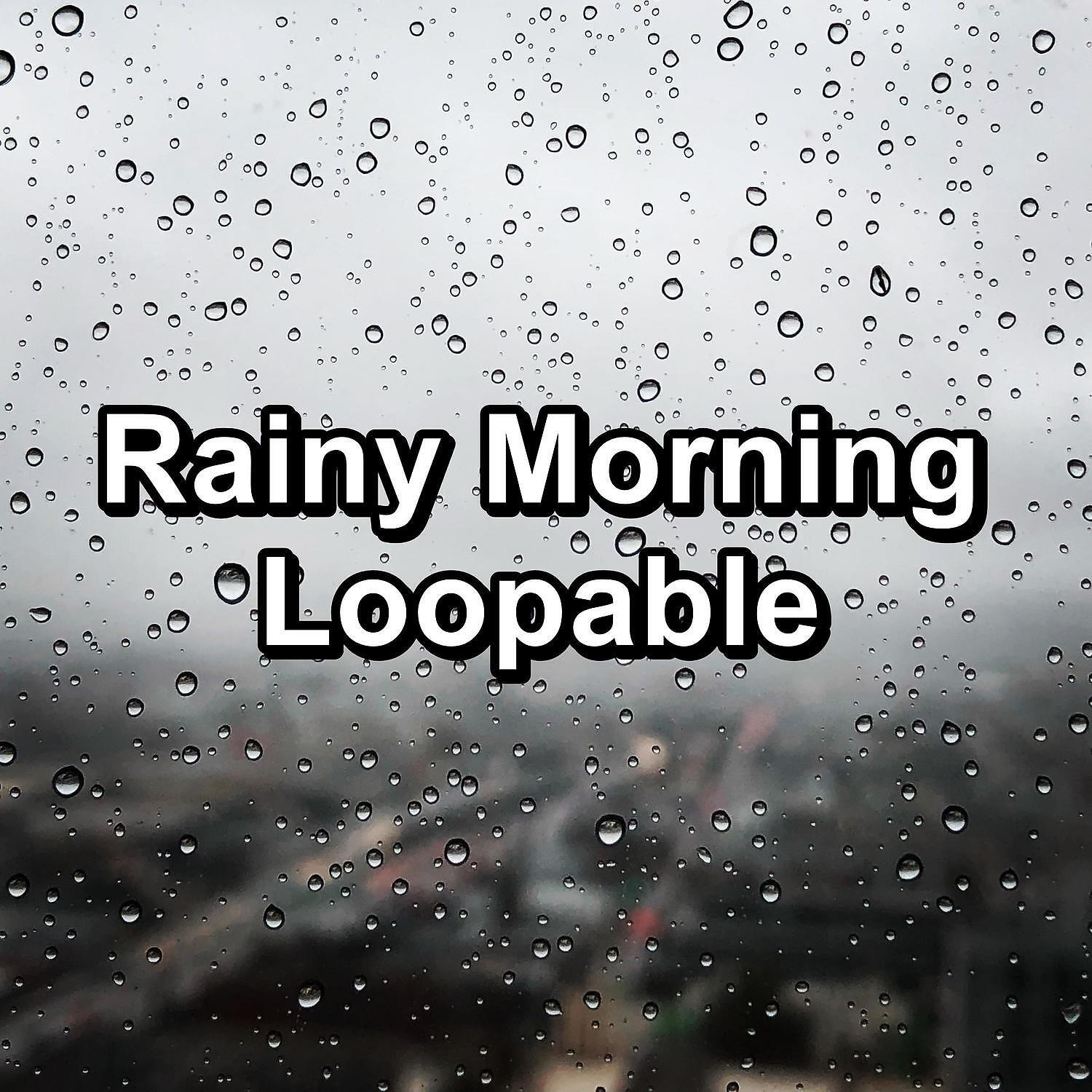 Musica Relajante - Life during Rainy Season