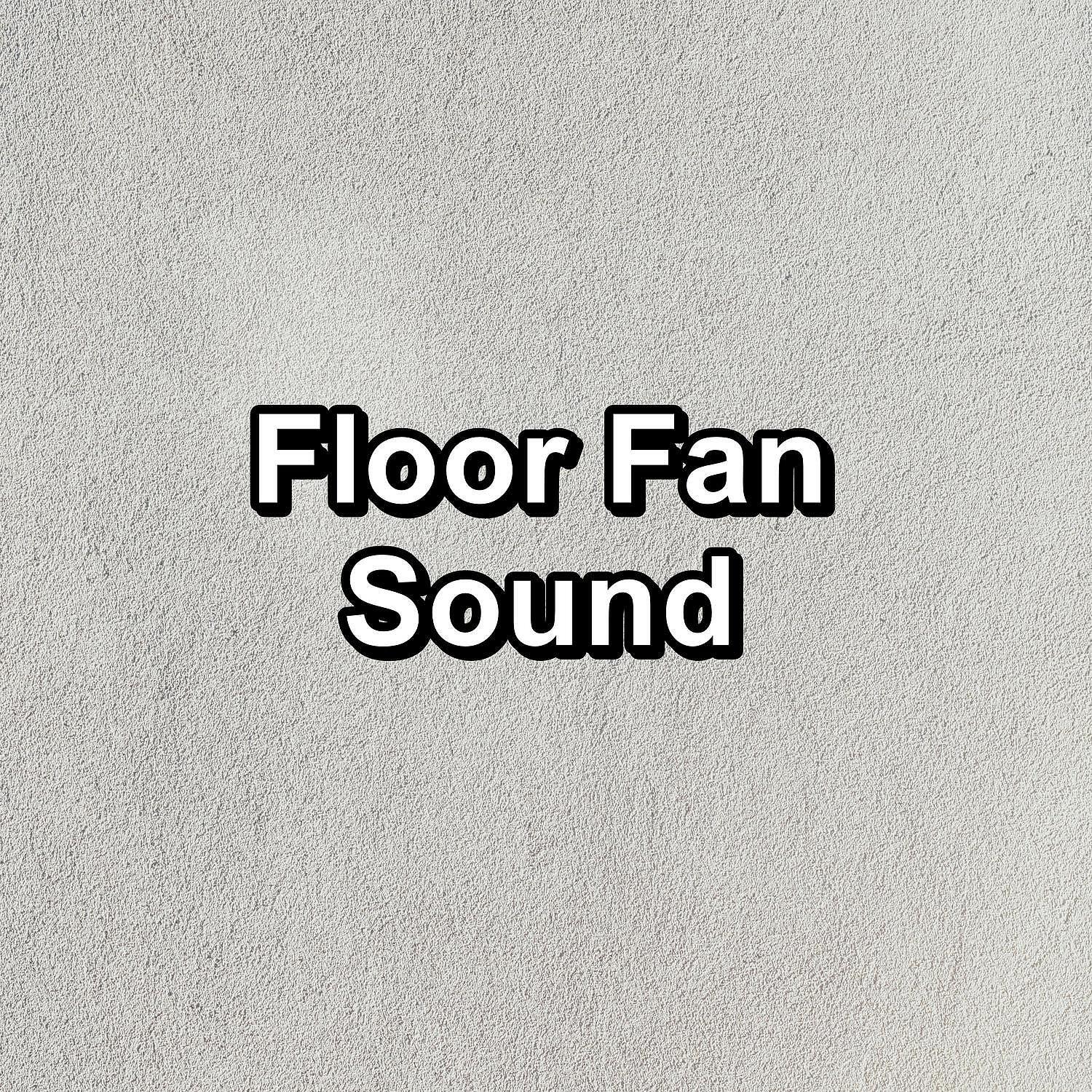 Vacuum Cleaner White Noise for Sleep - Hard Fan Sounds For Baby To Help you Take a Nap