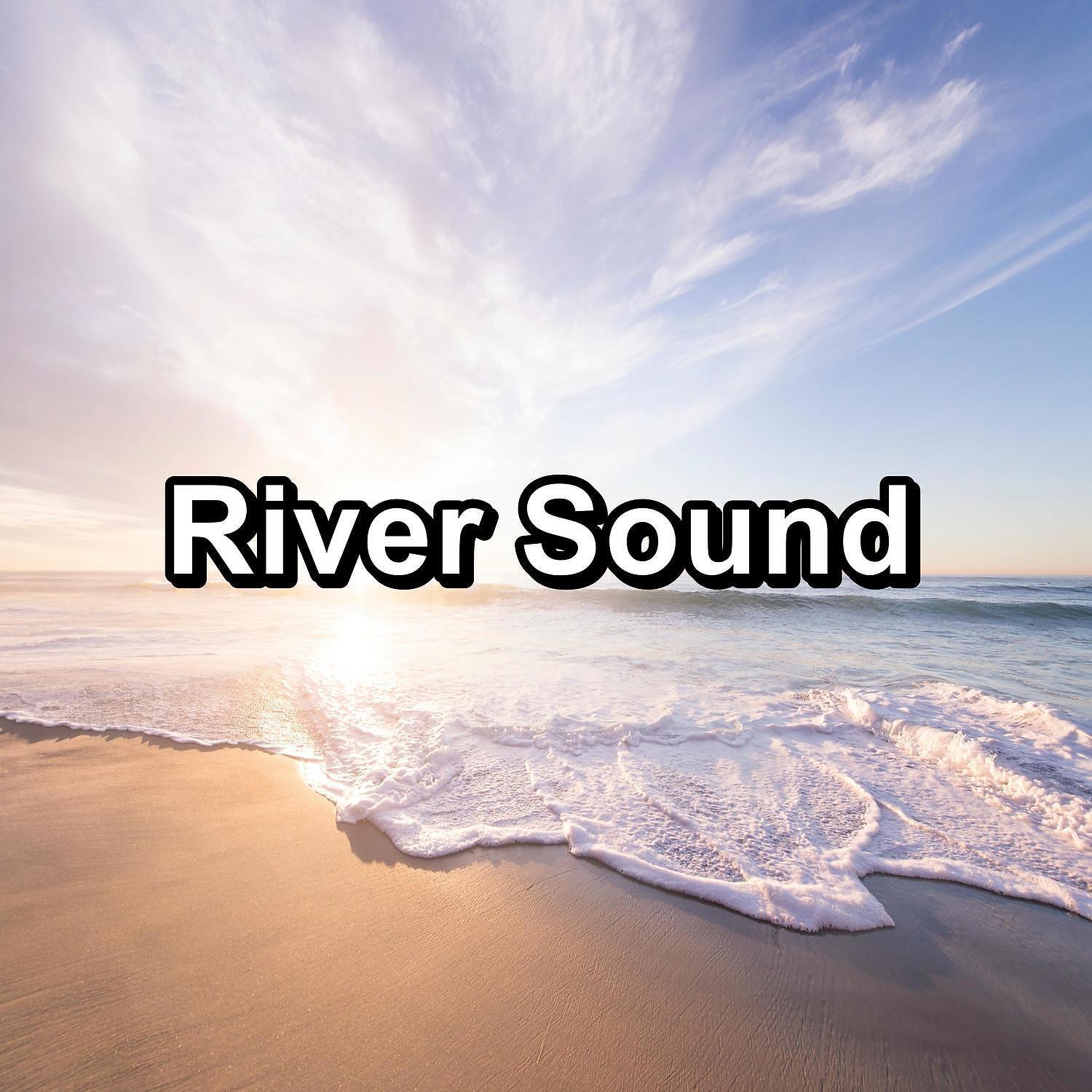 Sounds of The Ocean - Blue Sea Sounds Soothing Sounds Relaxing and Loopable 10 Hours