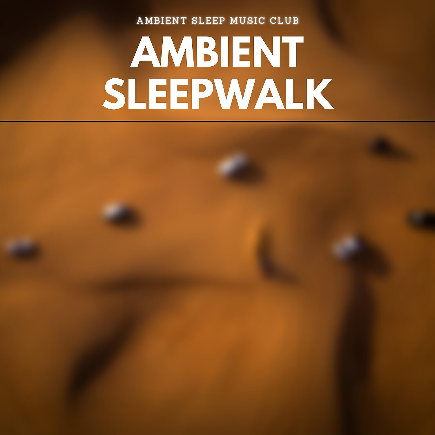 Ambient Sleep Music Club - Nature Meditation