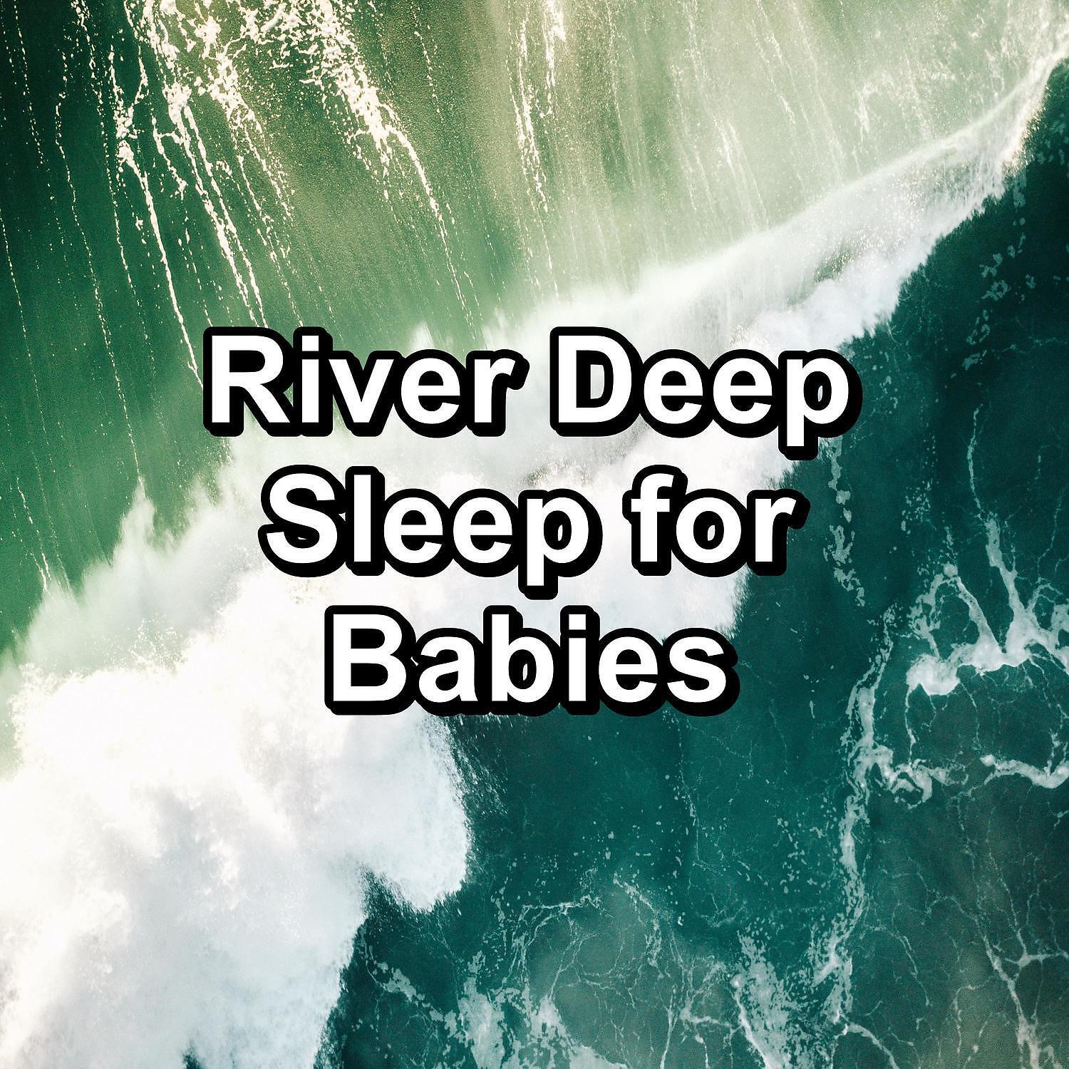 Piano and Ocean Waves - Blue Sea Sounds With White Noise Loopable for 8 Hours