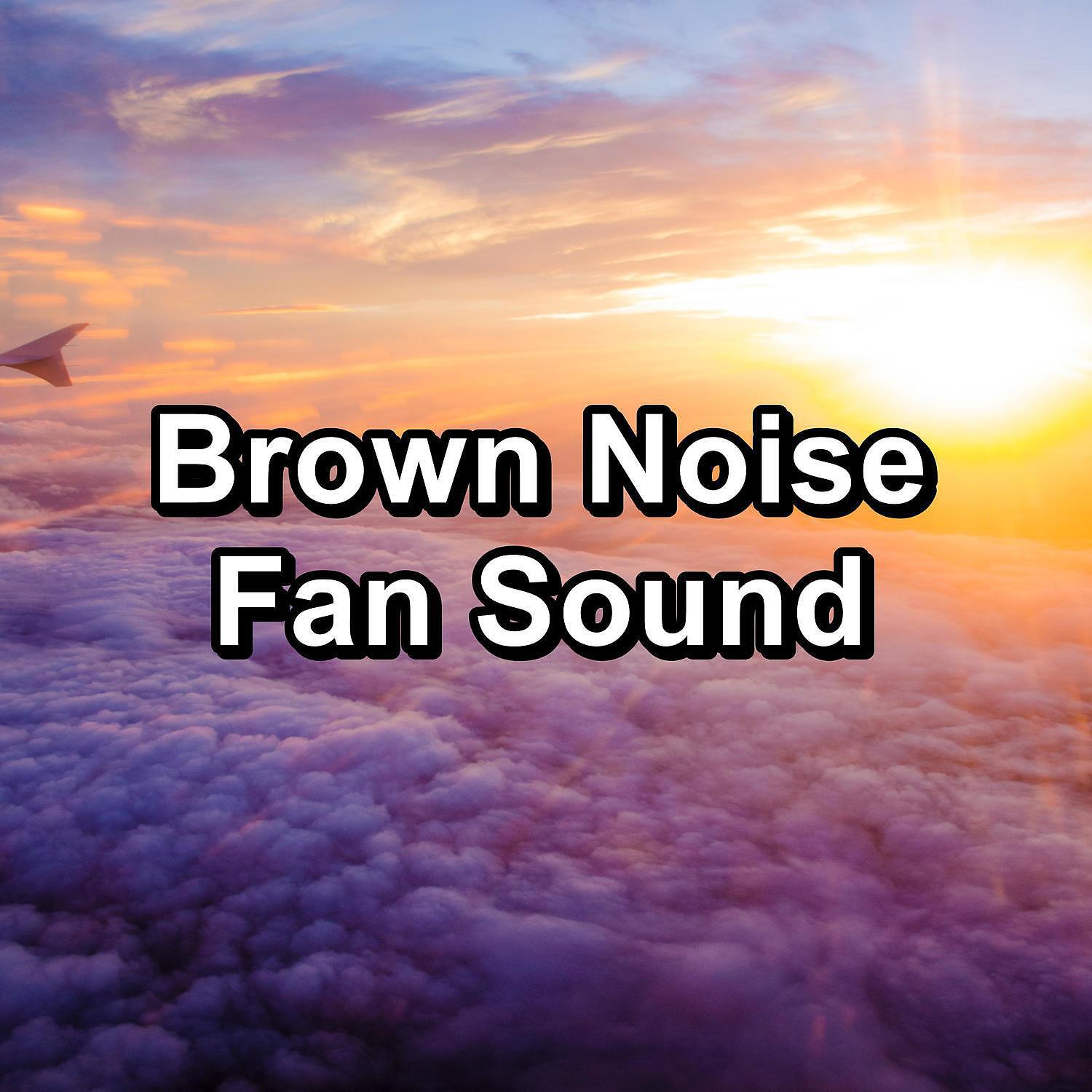 Sleep Baby Sleep - Medium Fan Sounds Spa Collection Best Sound to Loop