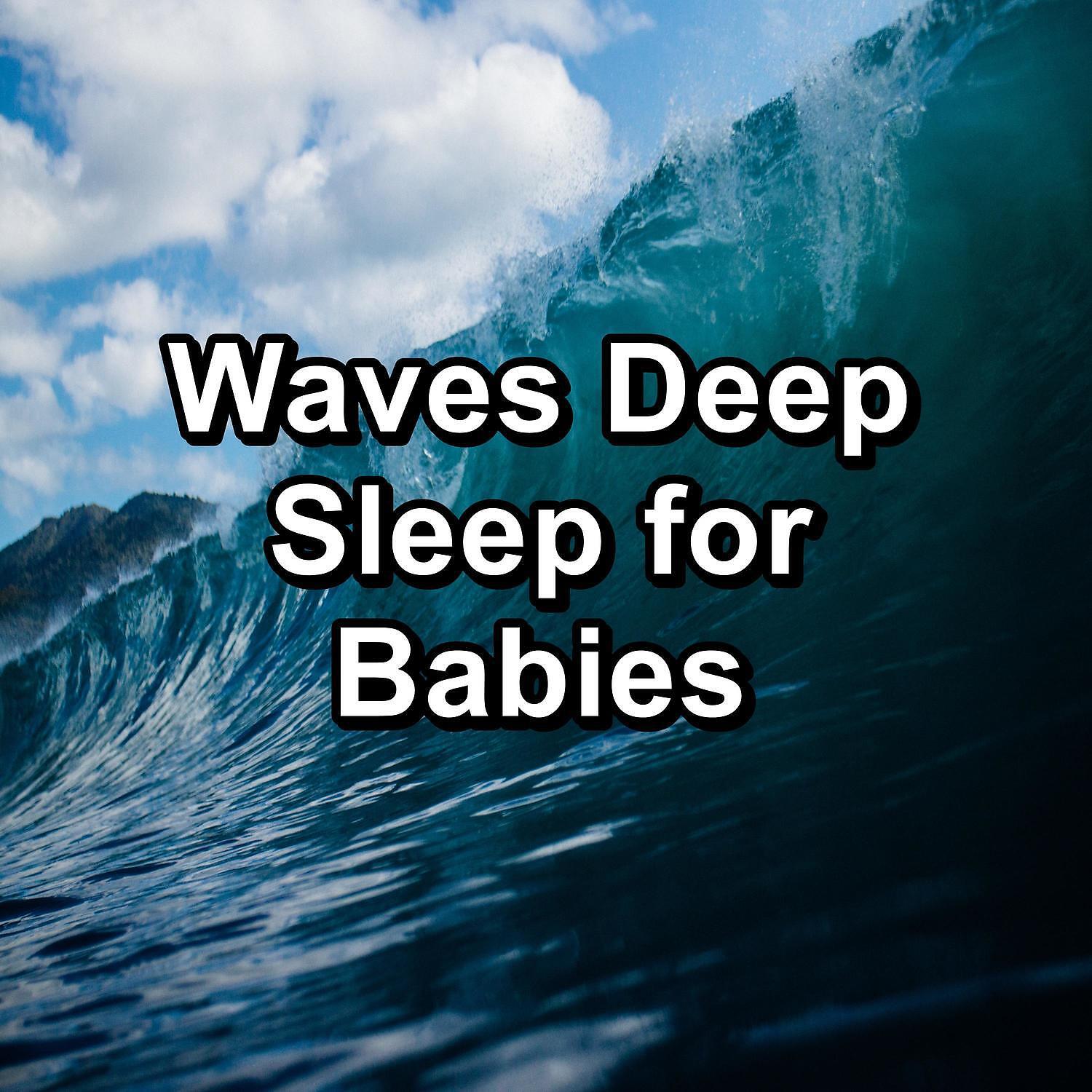 Sounds of The Ocean - Calming Waves Anti Stress New Age Music