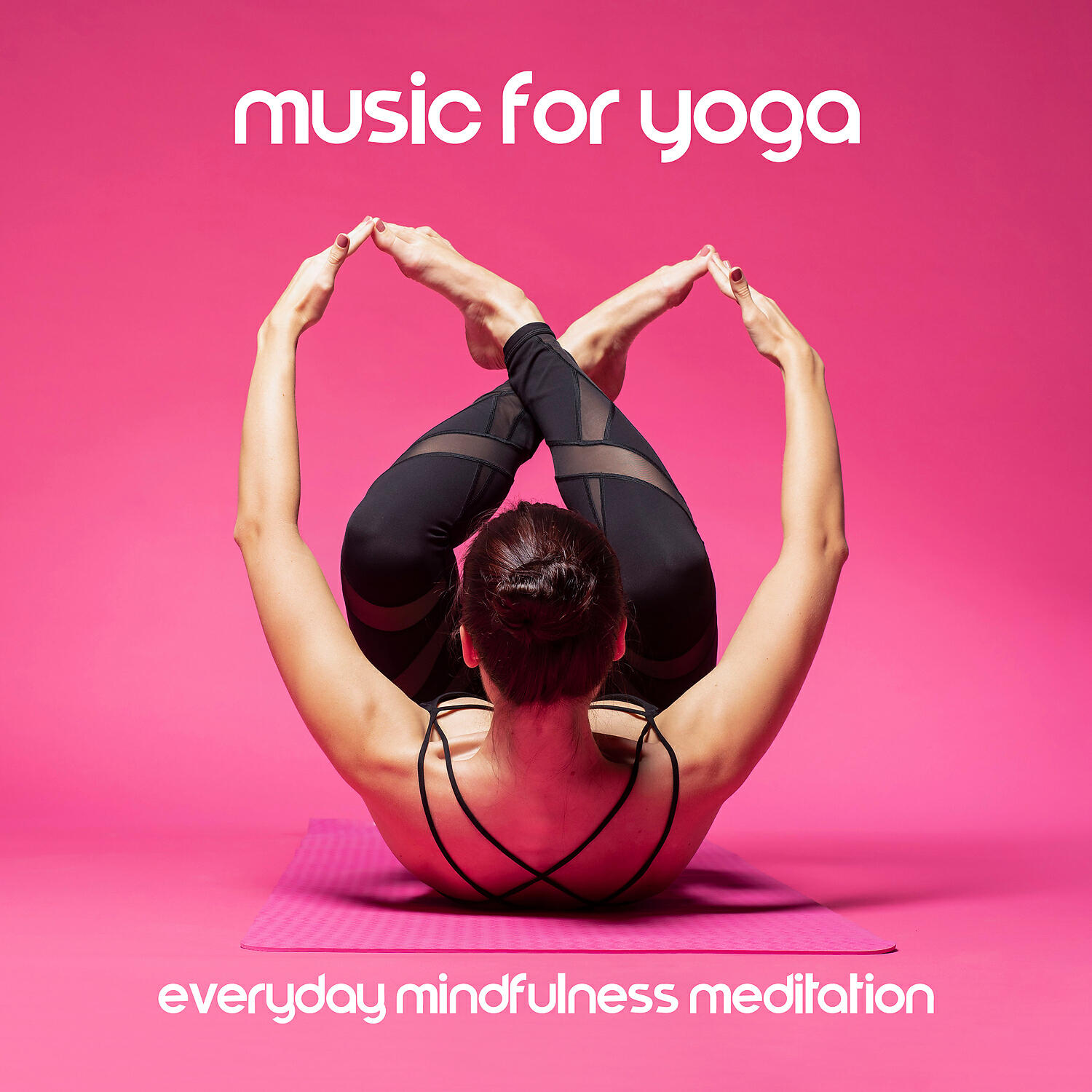 Jonathan Mantras - Ayurveda