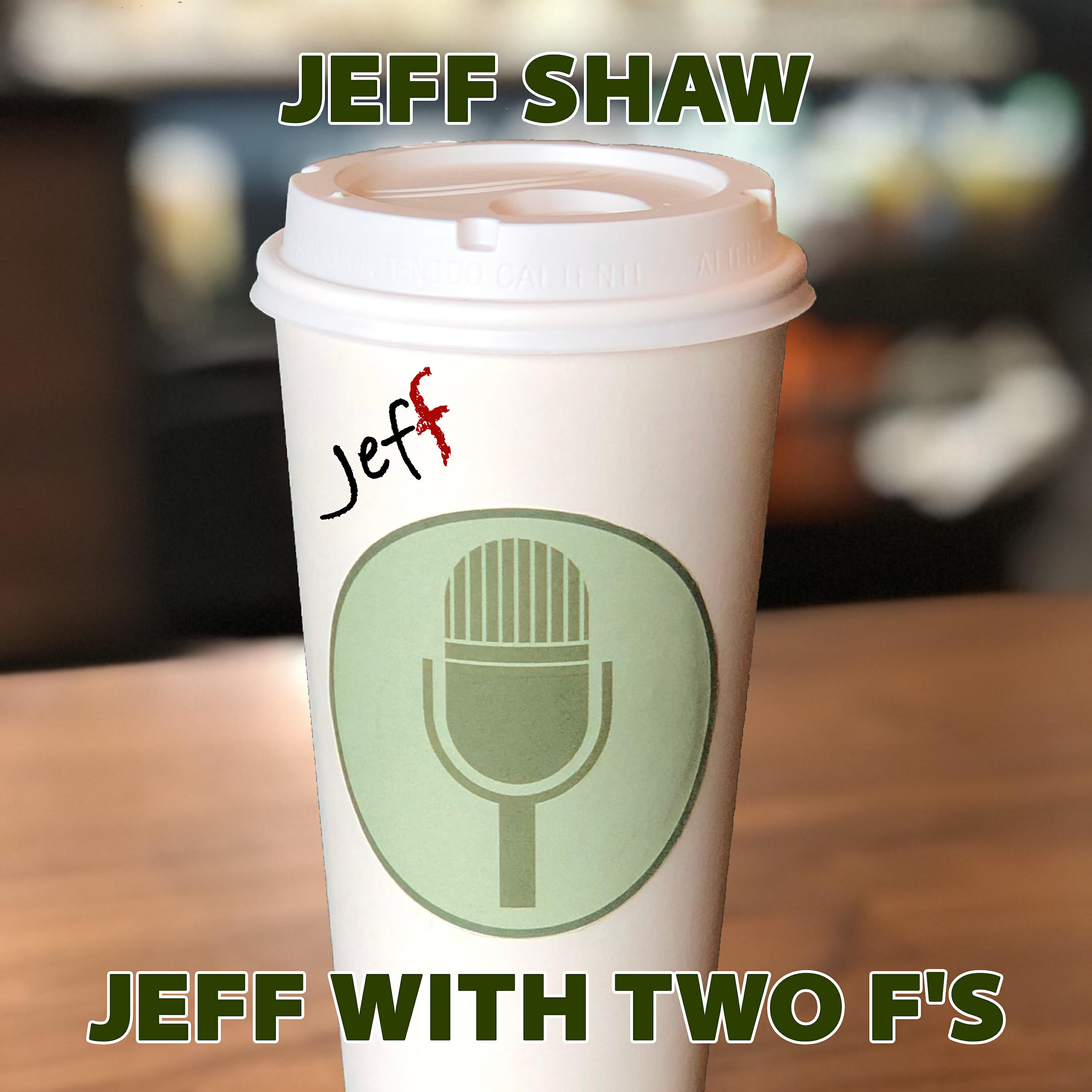 Jeff Shaw - Smart Kids vs. Dumb Kids