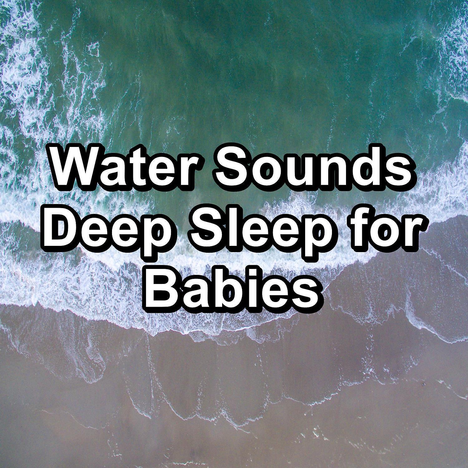 Fresh Water Spa - Heavy Ocean Sounds The Best Water Sounds Ambience Sounds