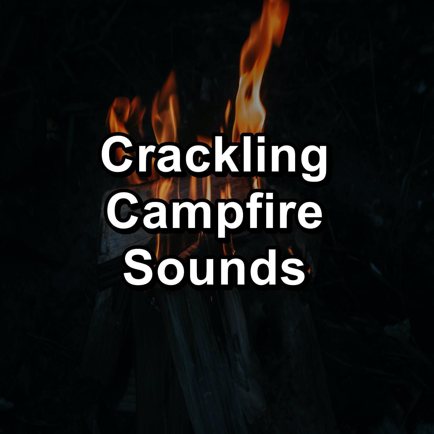 Baby Sleep Music - Fire Sounds Instant Relax Relaxing Nature Music