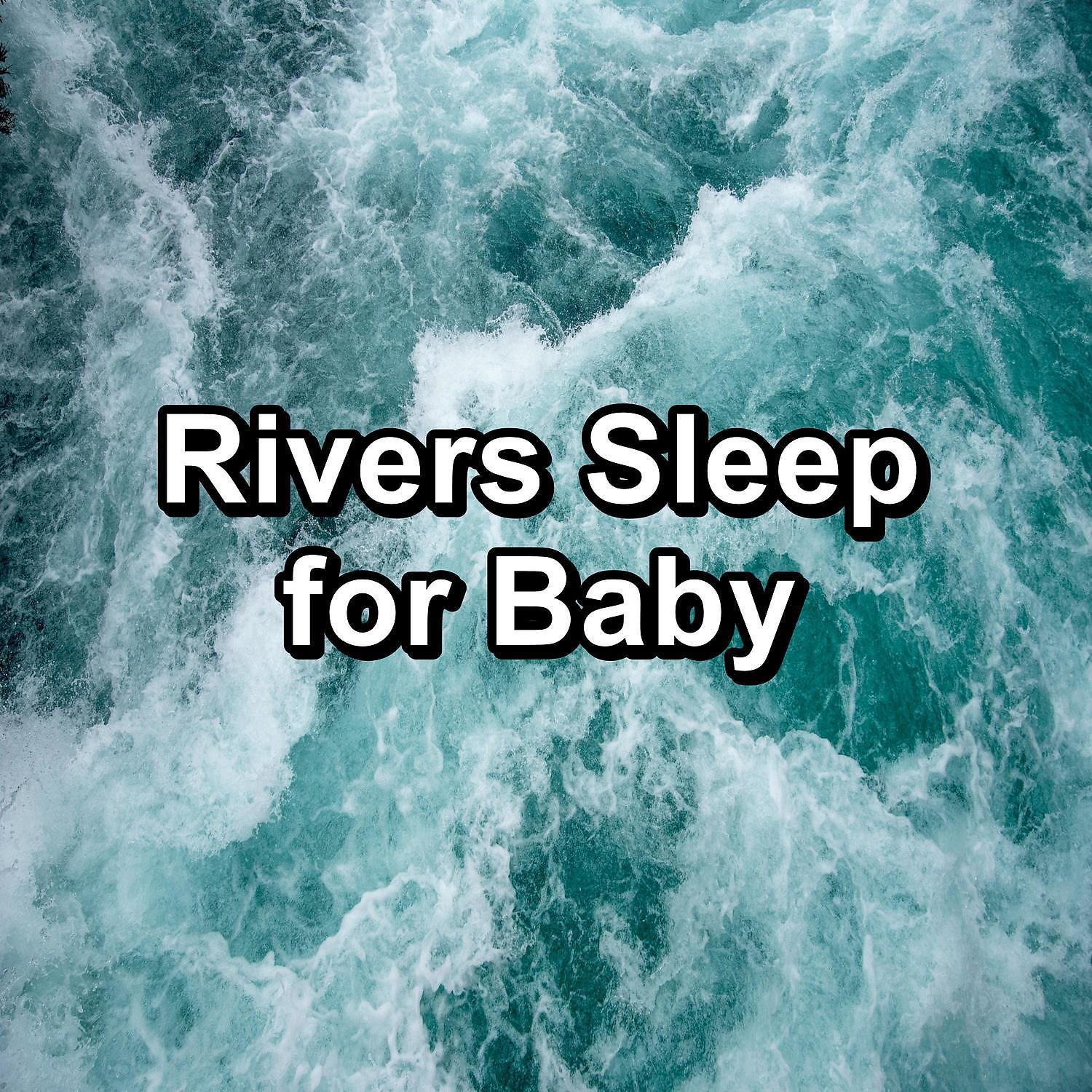 Nature Sounds Nature Music - Sleepy Sea Sounds Healing Water Sounds For Adult and Babies Sleep