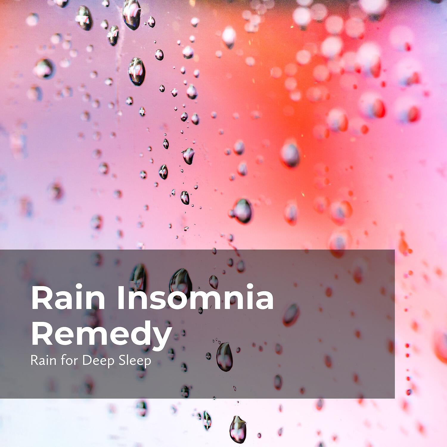 Gentle Rain Makers - Rainfall Dreamy Sleep