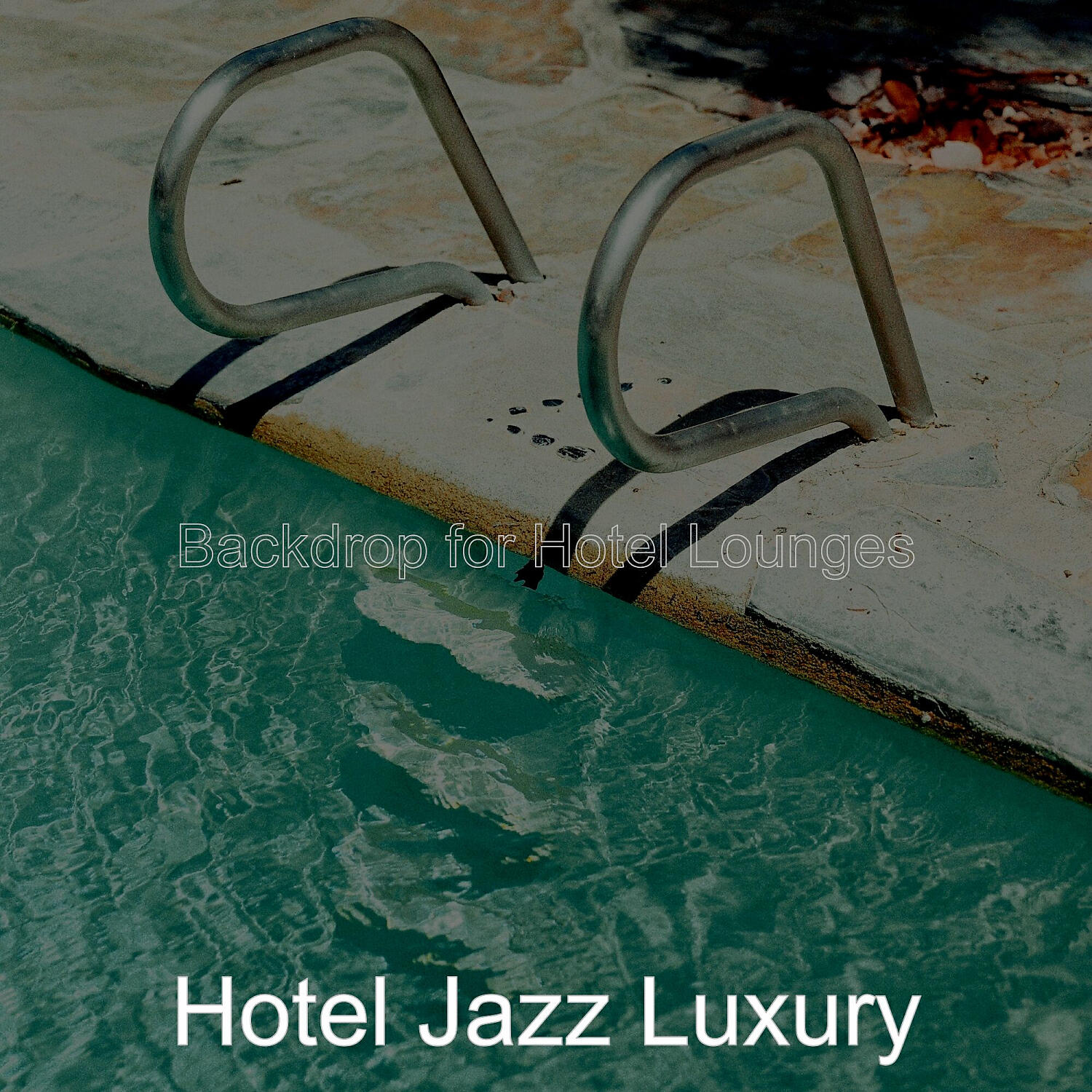 Hotel Jazz Luxury - Wondrous Jazz Guitar Trio - Vibe for Luxury Hotels