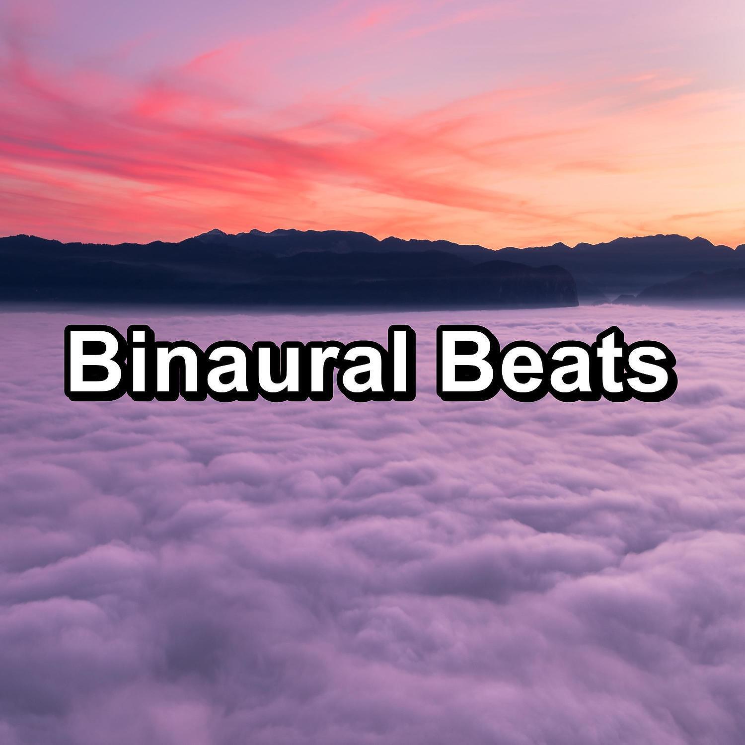 Pink Noise. - Soft Fan Noise Spa Collection For a Peaceful Night