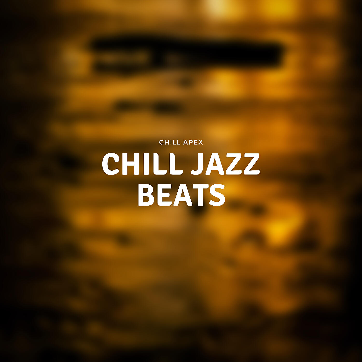 Chill Apex - Don’t Cry