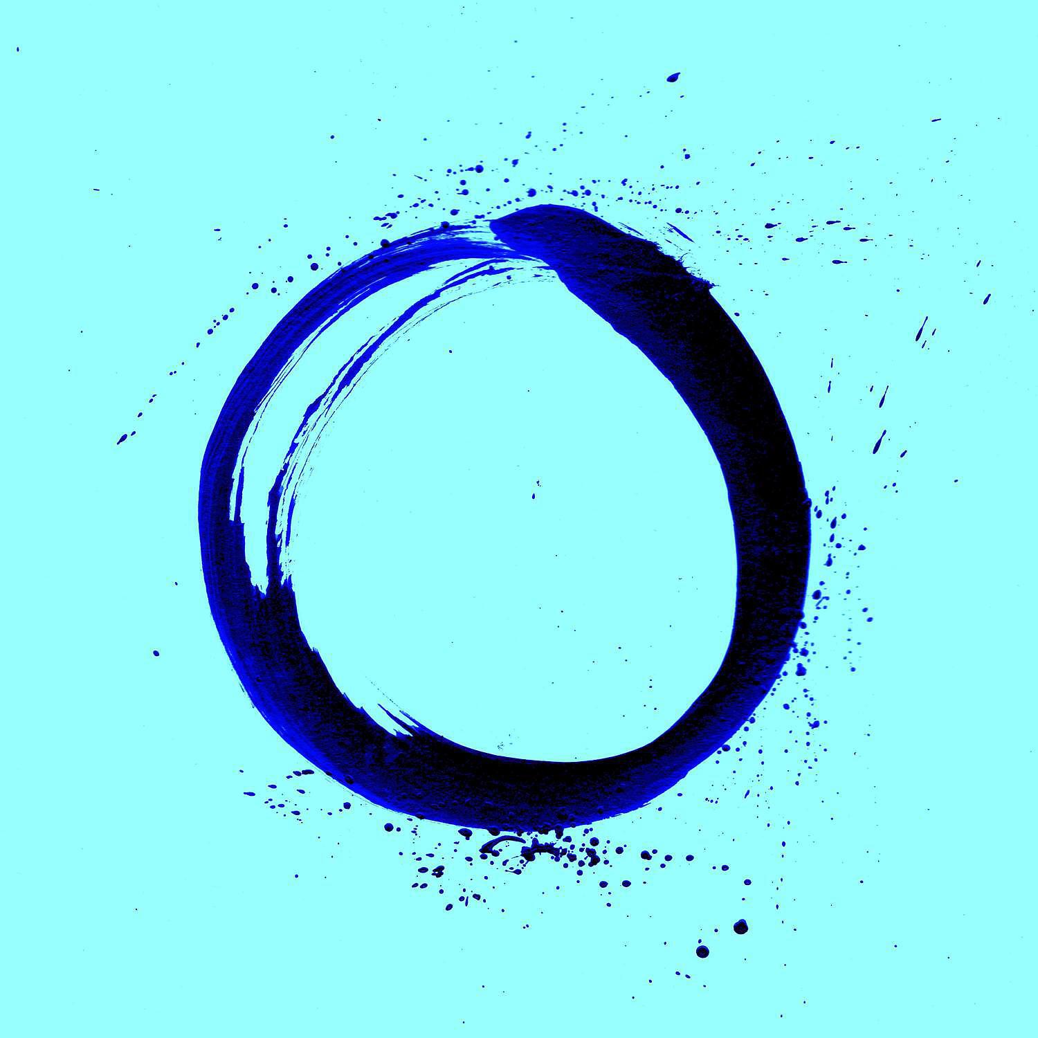 Positivum - Life Express