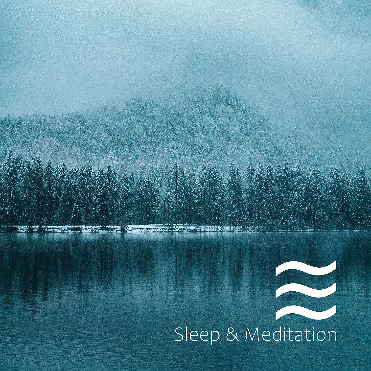 Shushing Smooth Noises - Shushers Noise Sounds for Sleep Deep