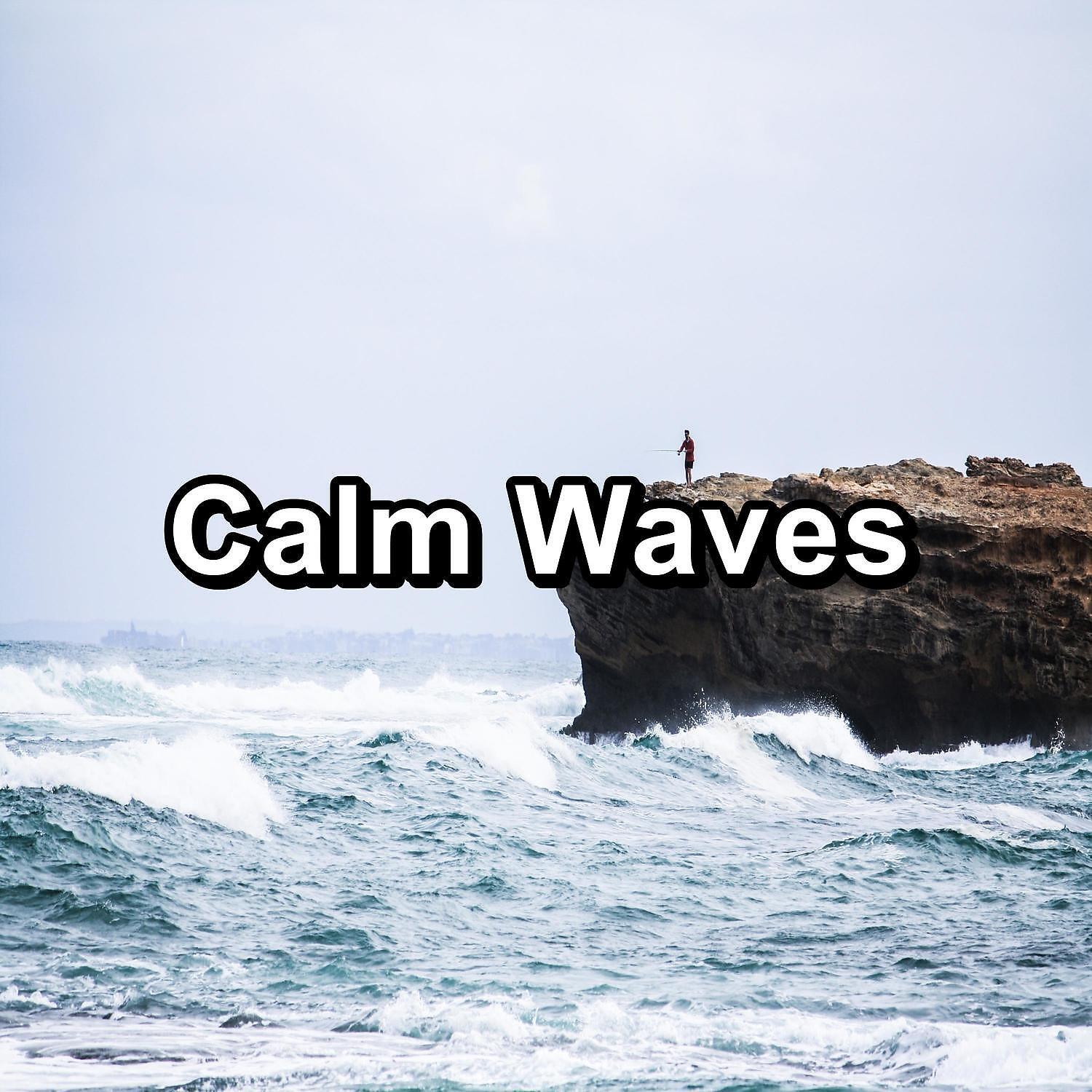 Oasis de Dï¿½tente et Relaxation - Cool Ocean Waves Anti Stress Help with Studying