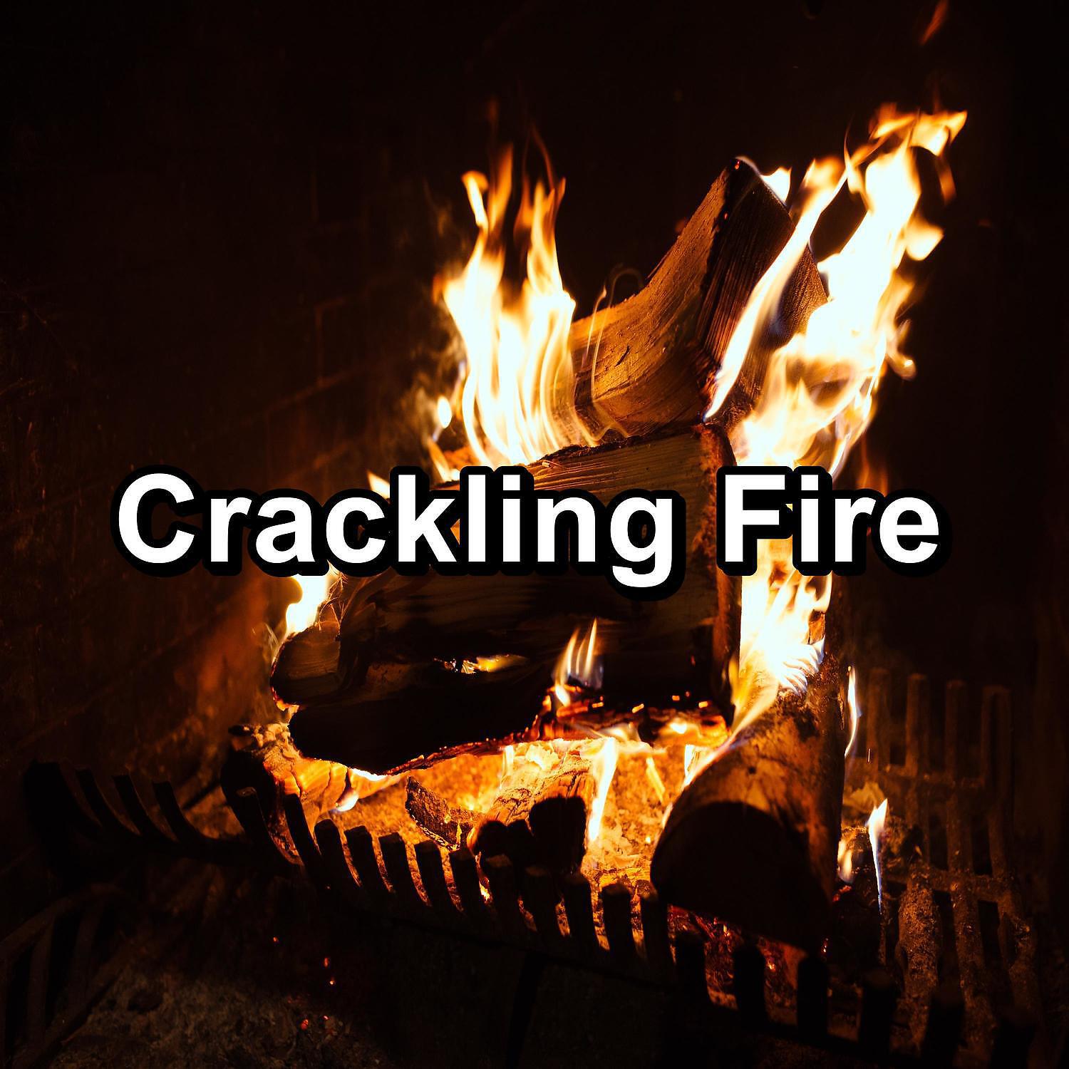 Fireplace Music - Fireplace Sounds To Sleep and Rest with For Infants