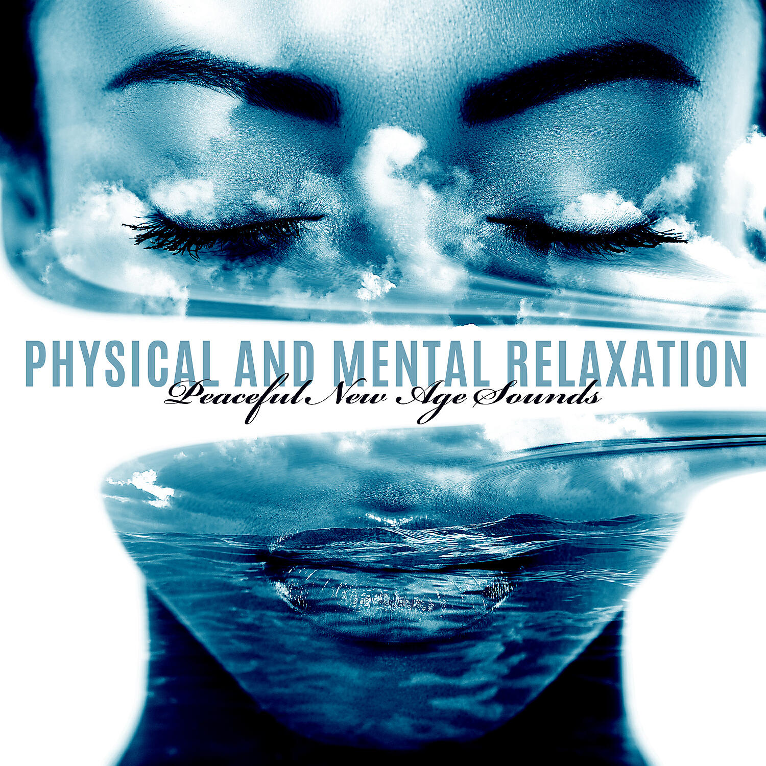 Headache Relief Unit - Music Therapy and Body Relaxation