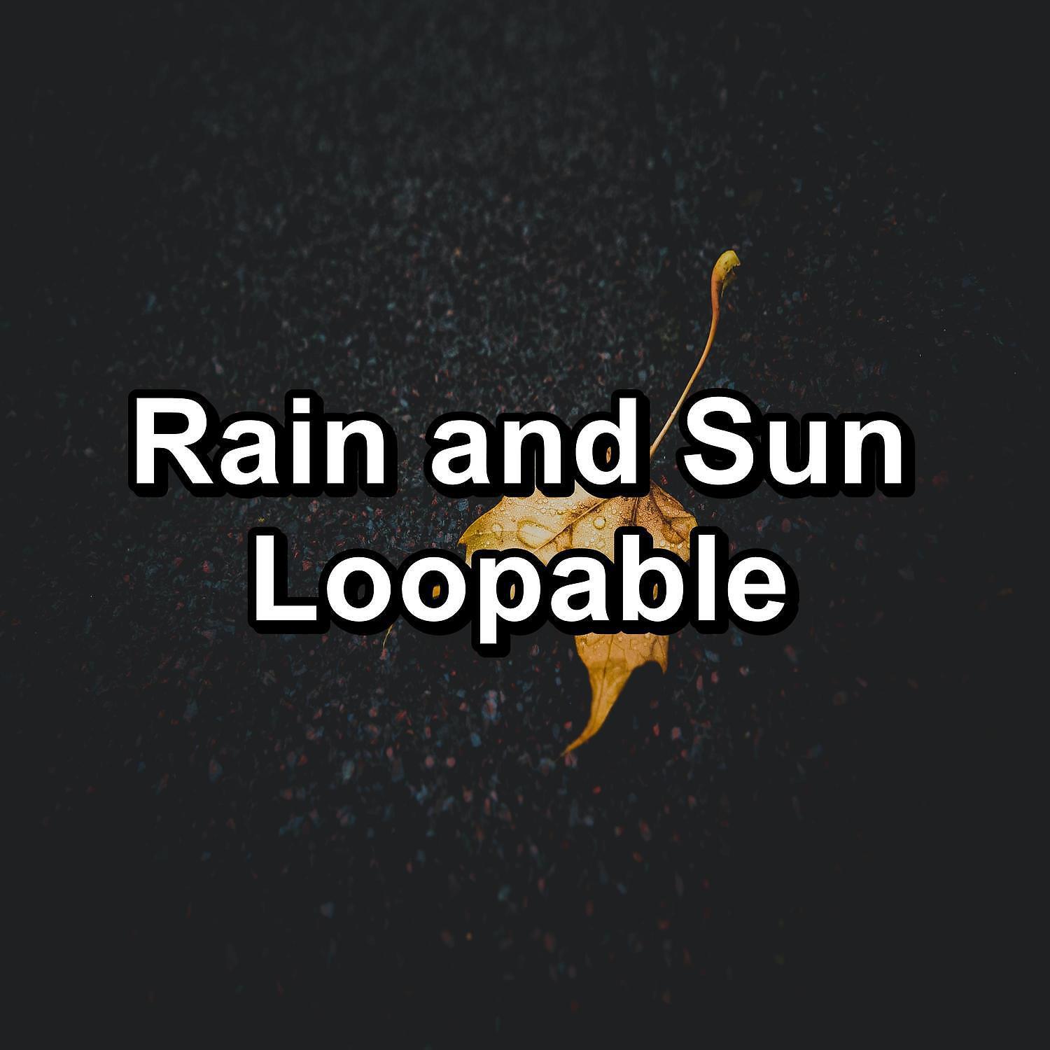 Binaural Beats Deep Sleep - Medium Rain with Thunder and White Noise To Help Your Baby Sleep