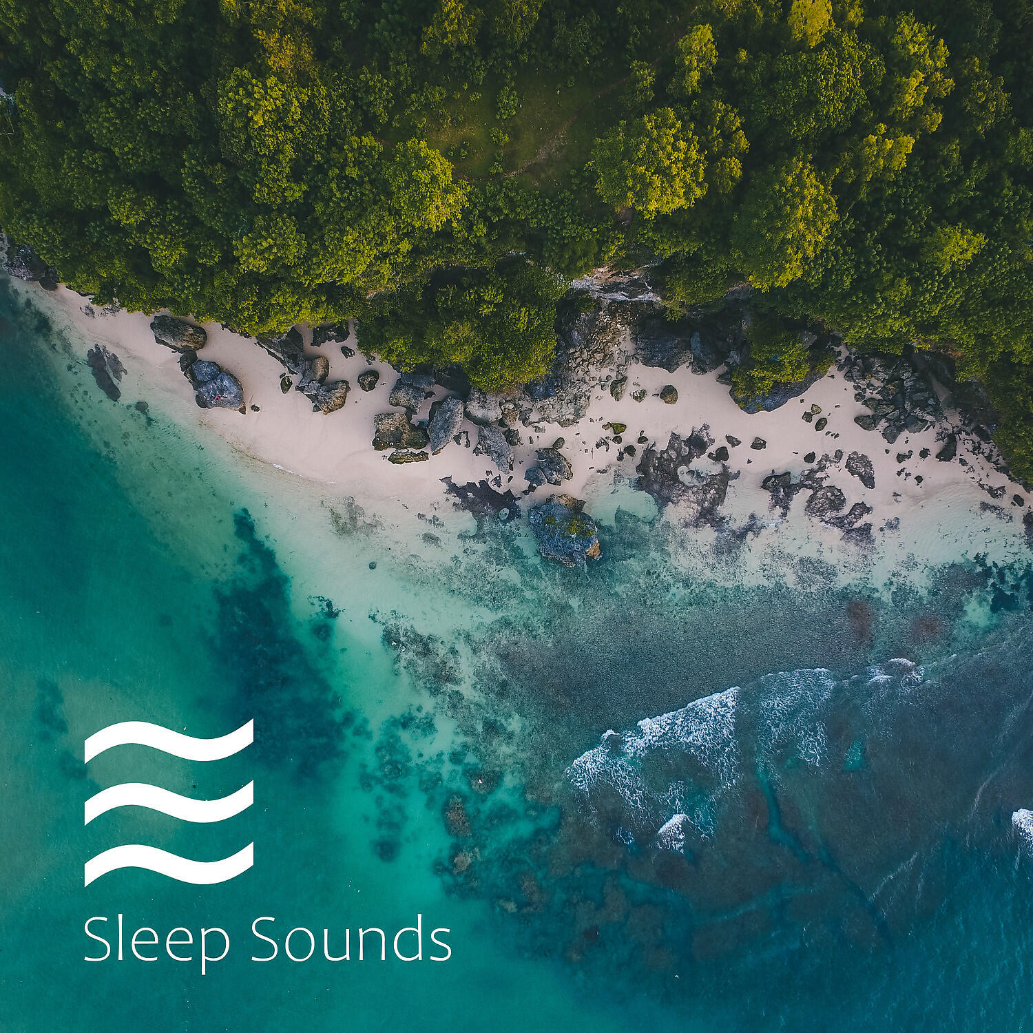 Calming Baby With Humming Sounds - Pink noise sleep with a calm mind