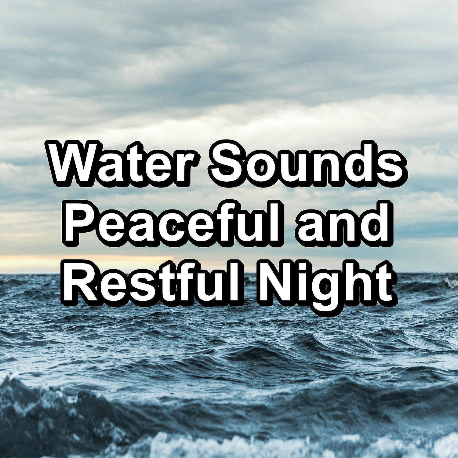 Waves of the Sea - Ocean Wave Sounds With Nature Sounds 10 Hours of Deep Sleep