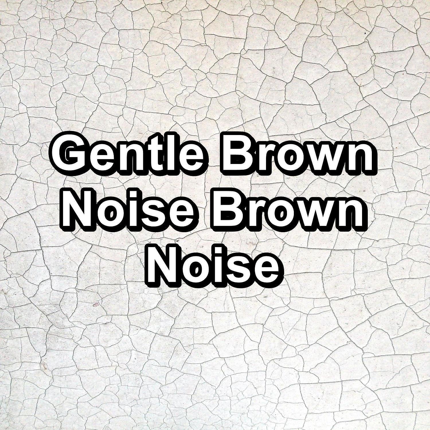 White Noise Project - Hard White Noise Clean Loopable for 8 Hours