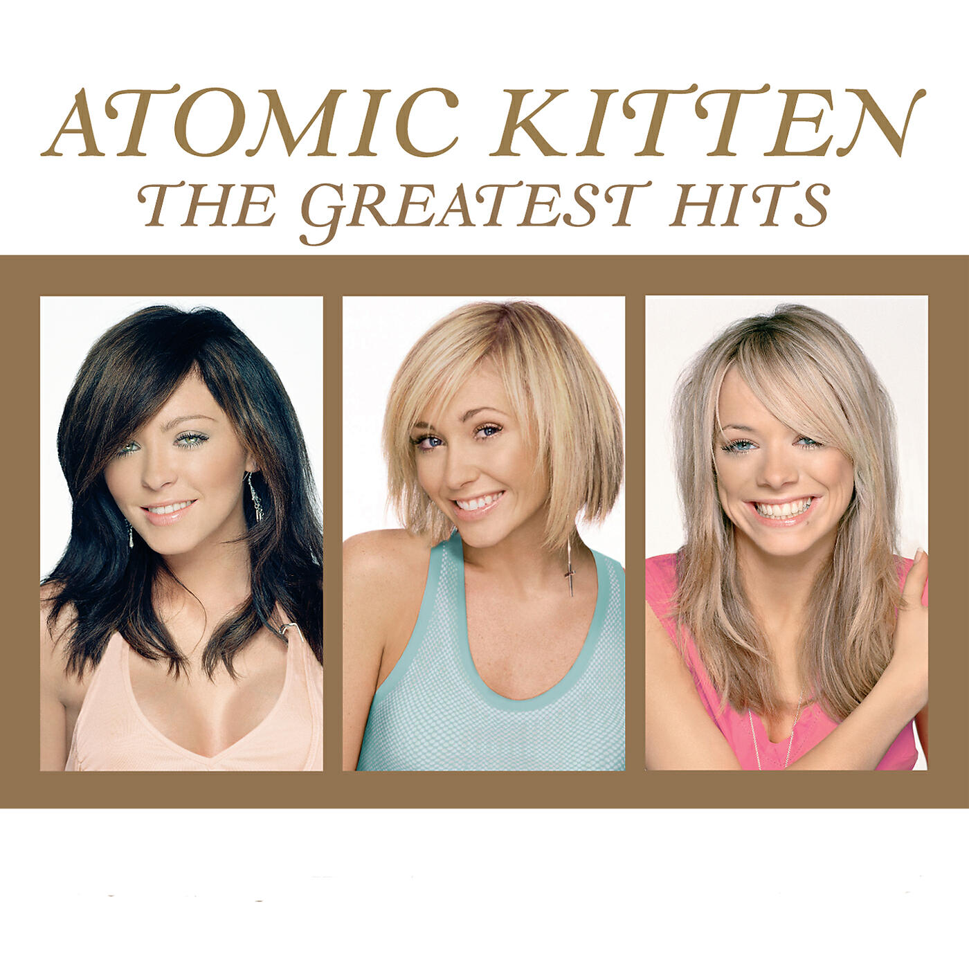 Right now. Atomic kitten eternal flame клип. Eternal flame atomic. Atomic kitten if you come to me. Atomic kitten eternal flame.