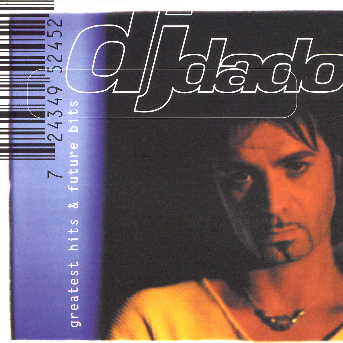 DJ Dado - Shine On You Crazy Diamond (Mix from 